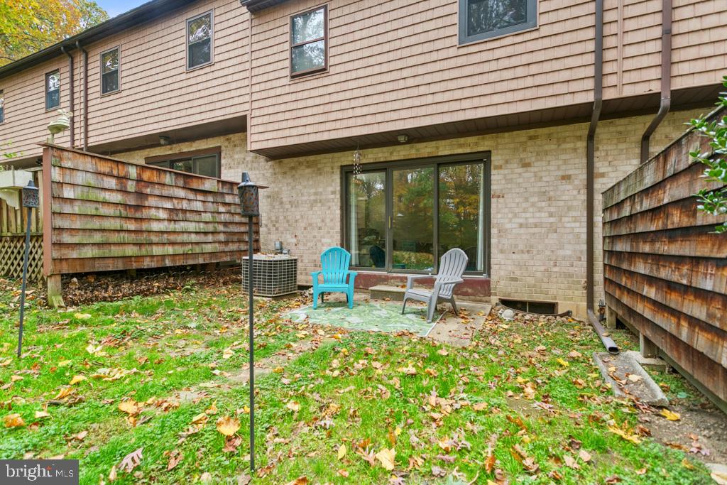 VALLEYBROOK - Residential