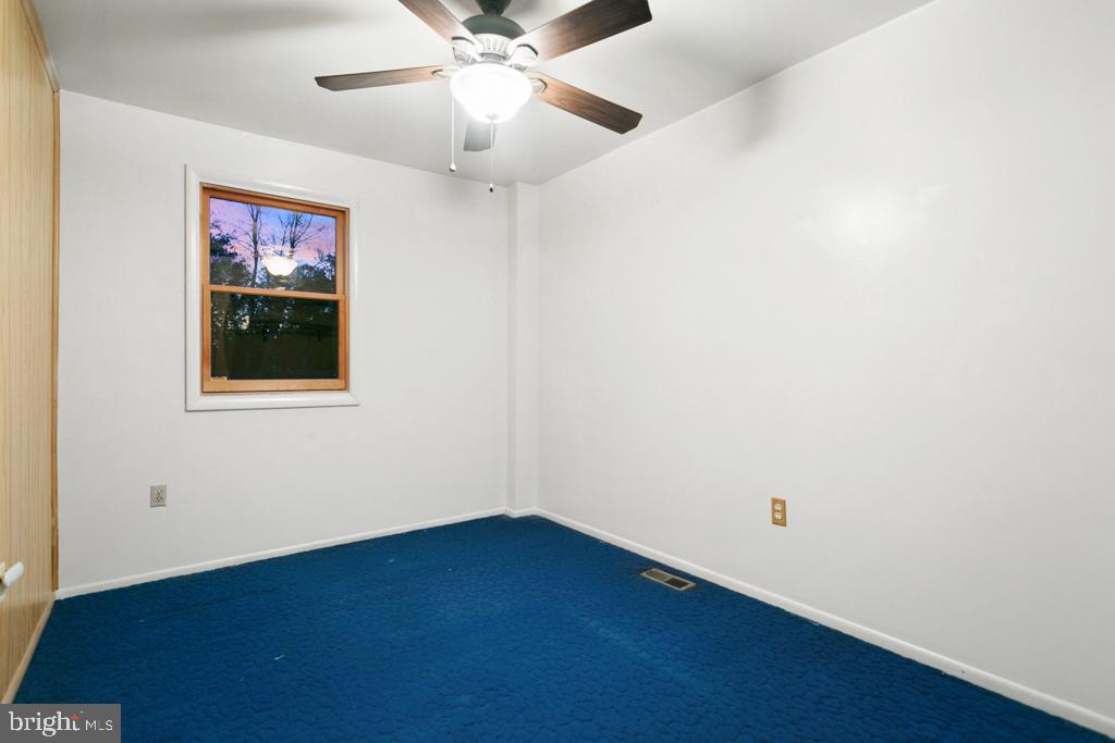 VALLEYBROOK - Residential