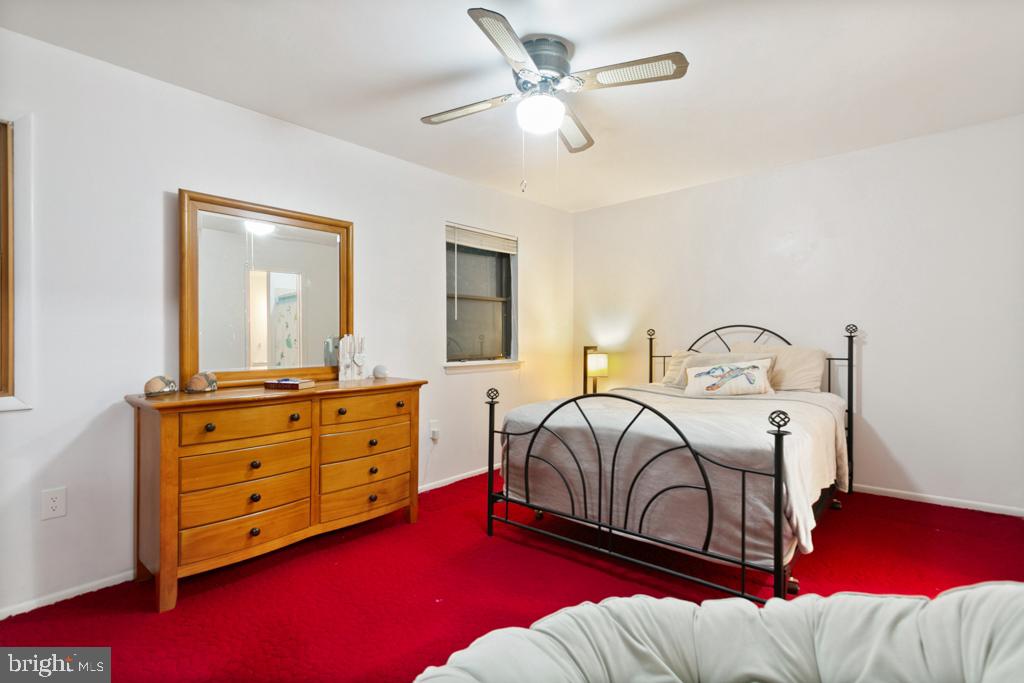 VALLEYBROOK - Residential