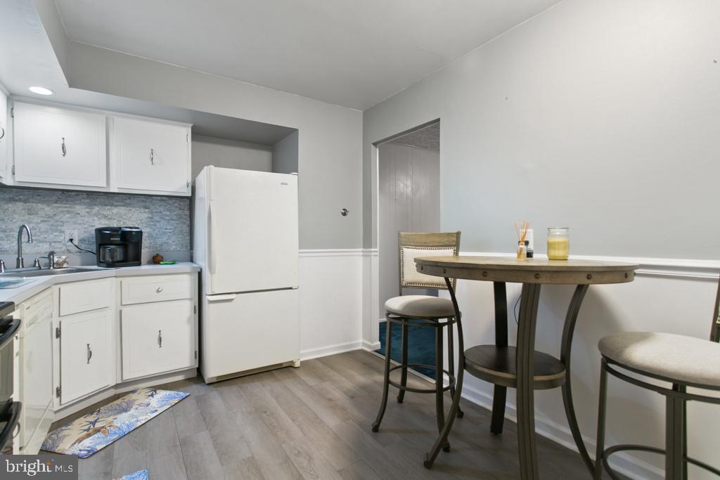 VALLEYBROOK - Residential