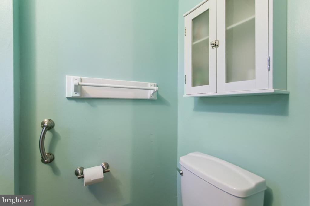 VALLEYBROOK - Residential