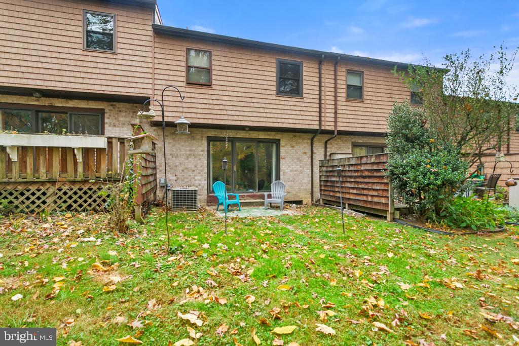 VALLEYBROOK - Residential