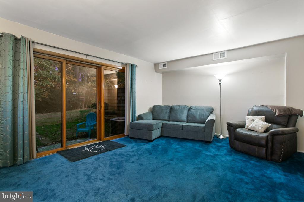 VALLEYBROOK - Residential