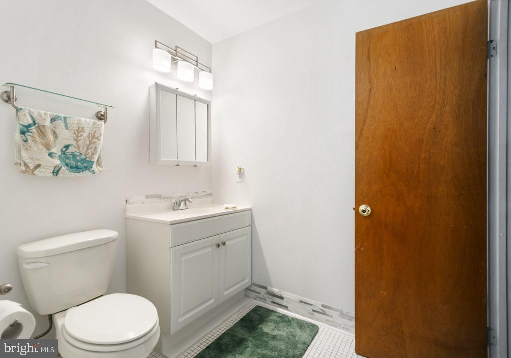 VALLEYBROOK - Residential