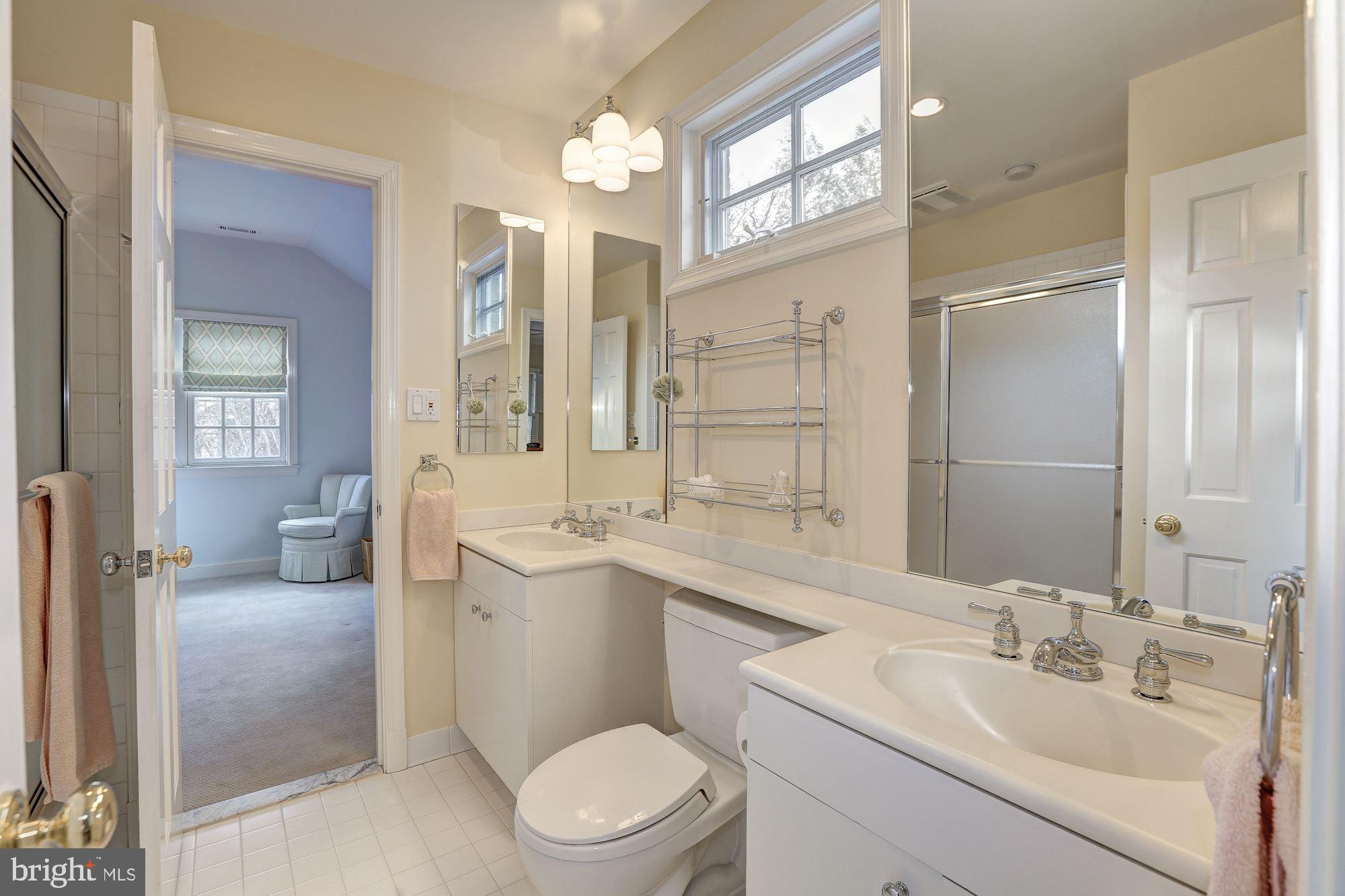 WESTMORELAND HILLS - Residential