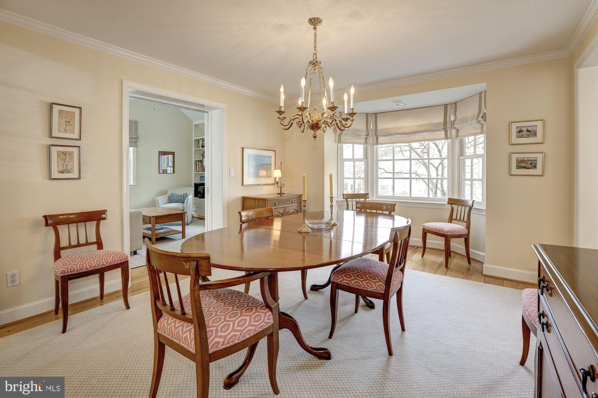 WESTMORELAND HILLS - Residential