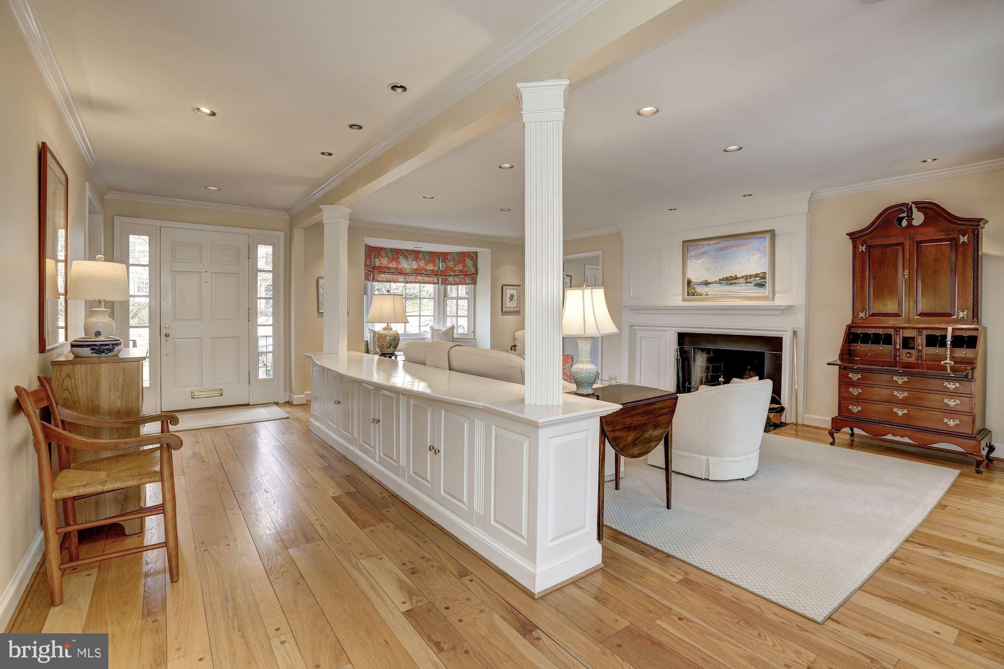 WESTMORELAND HILLS - Residential