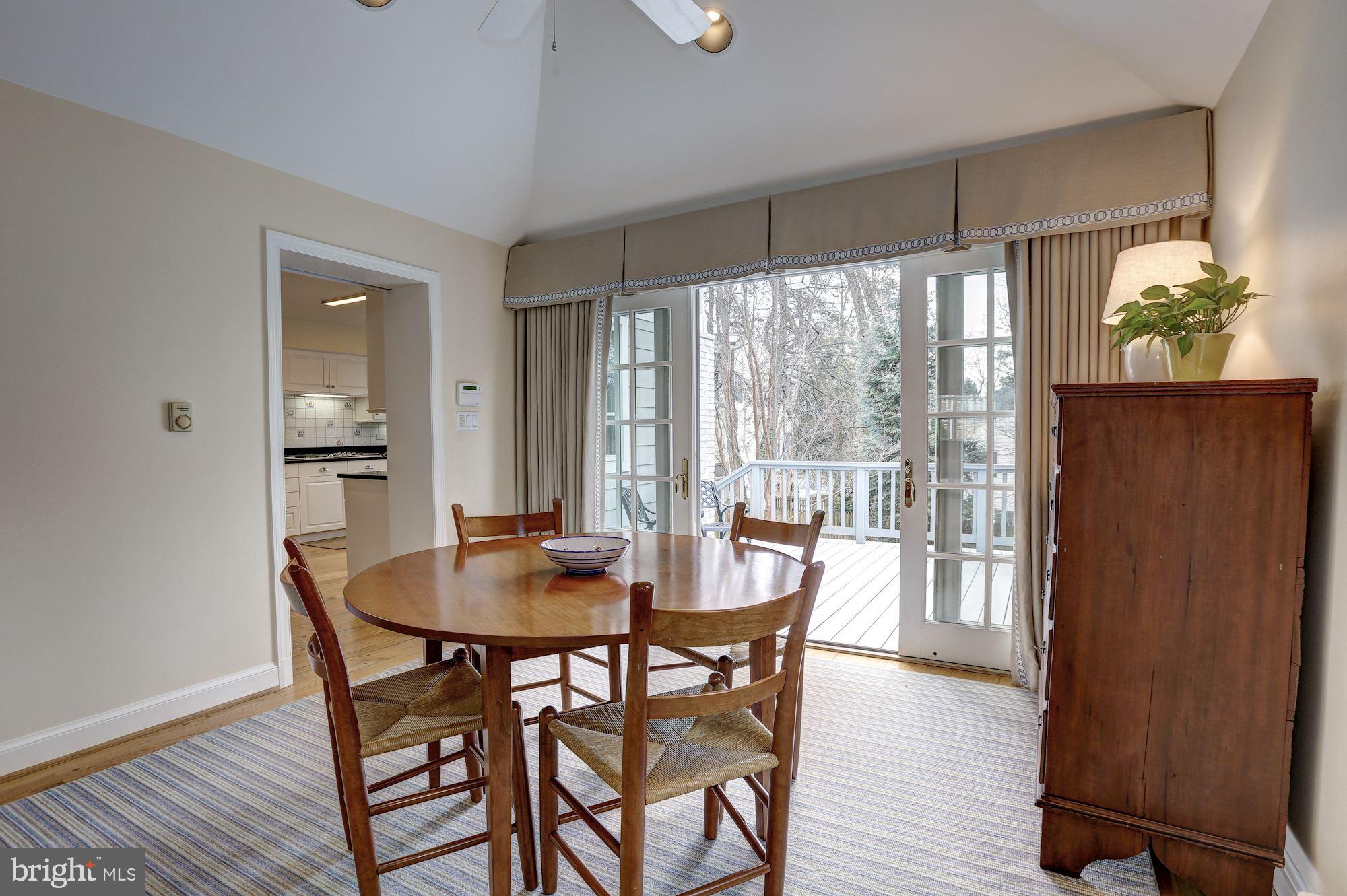 WESTMORELAND HILLS - Residential