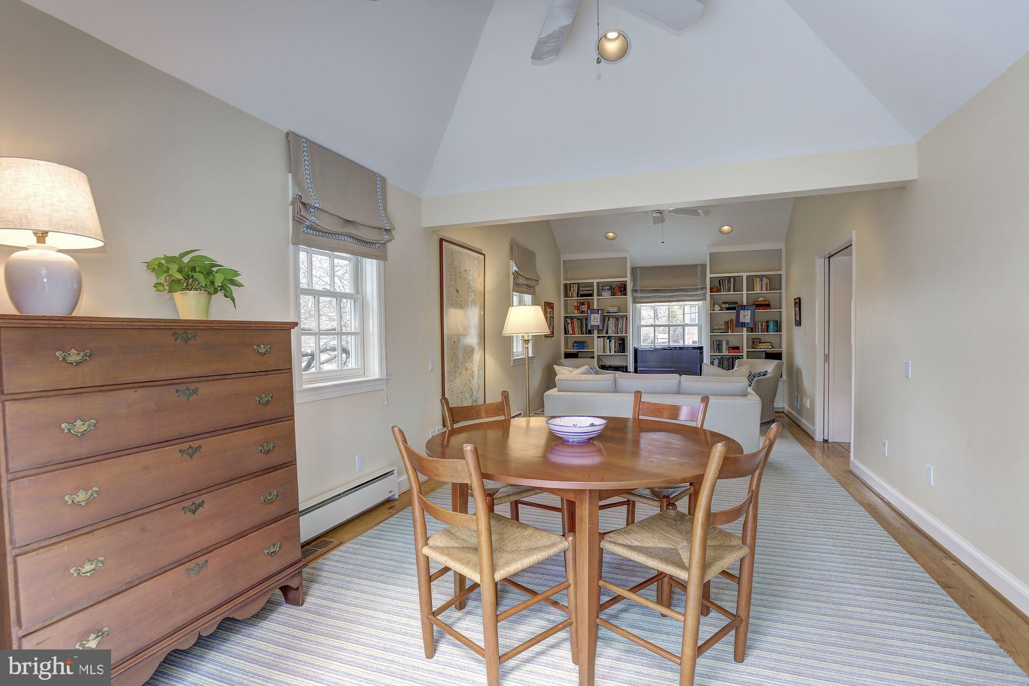 WESTMORELAND HILLS - Residential