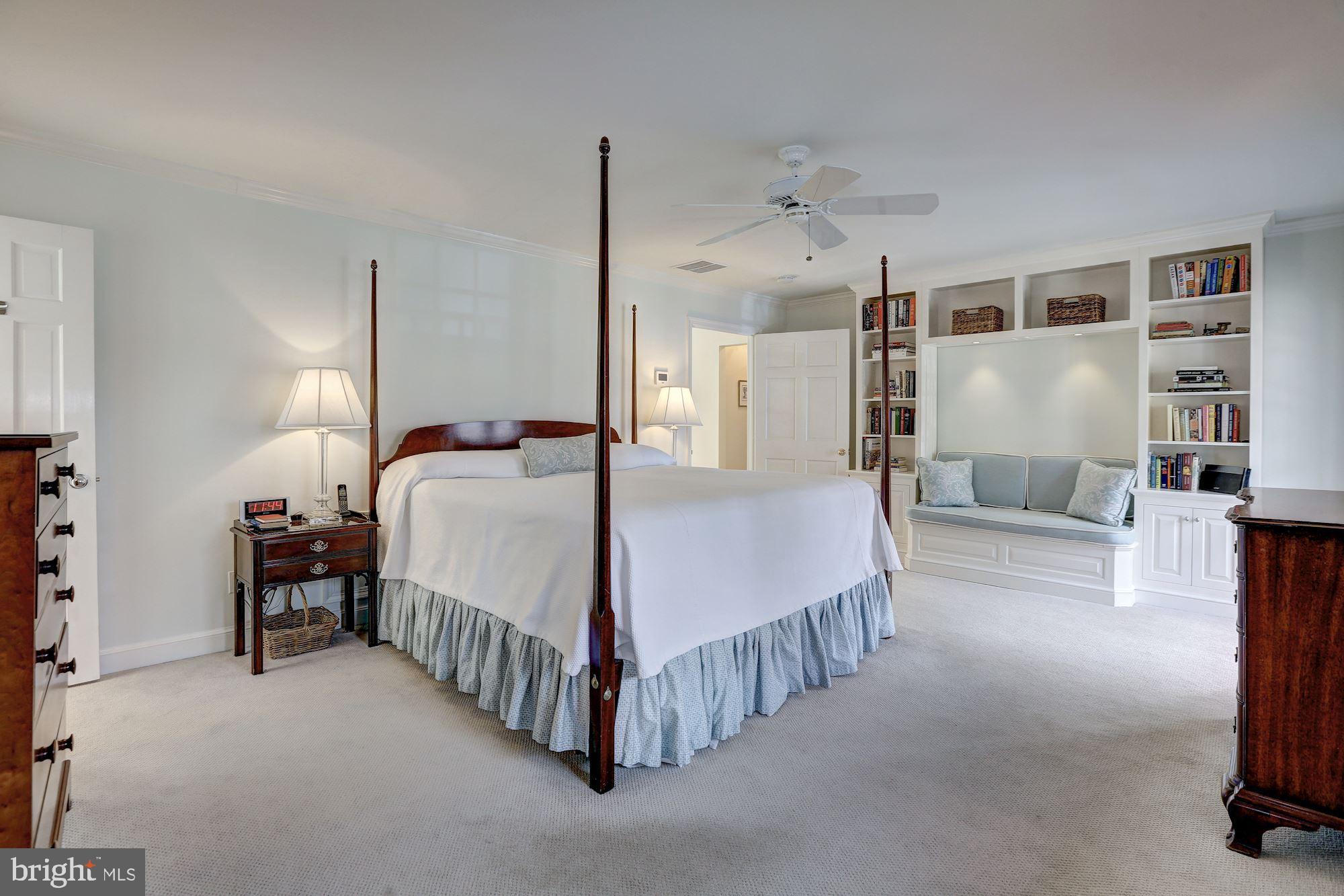 WESTMORELAND HILLS - Residential