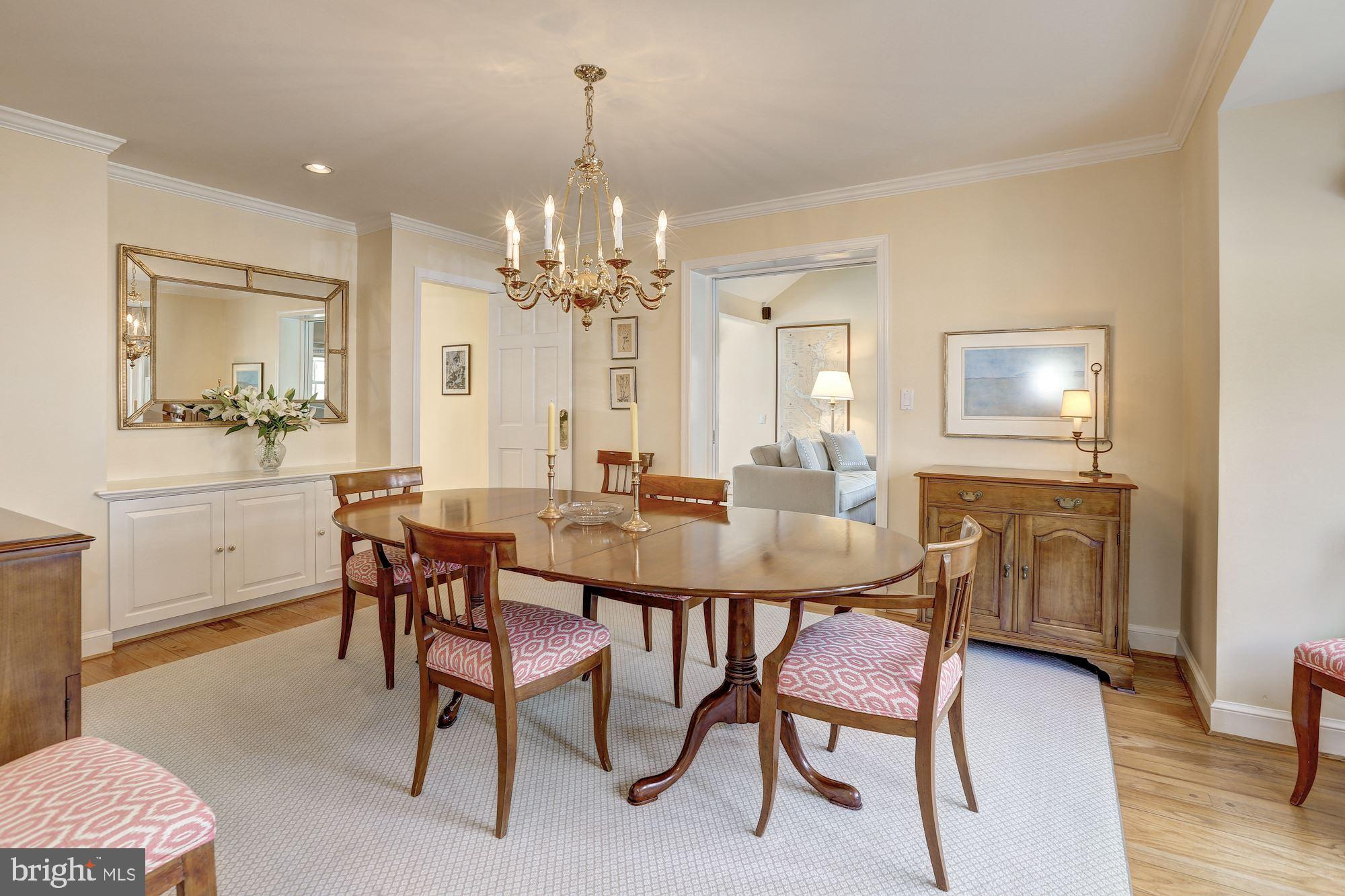 WESTMORELAND HILLS - Residential