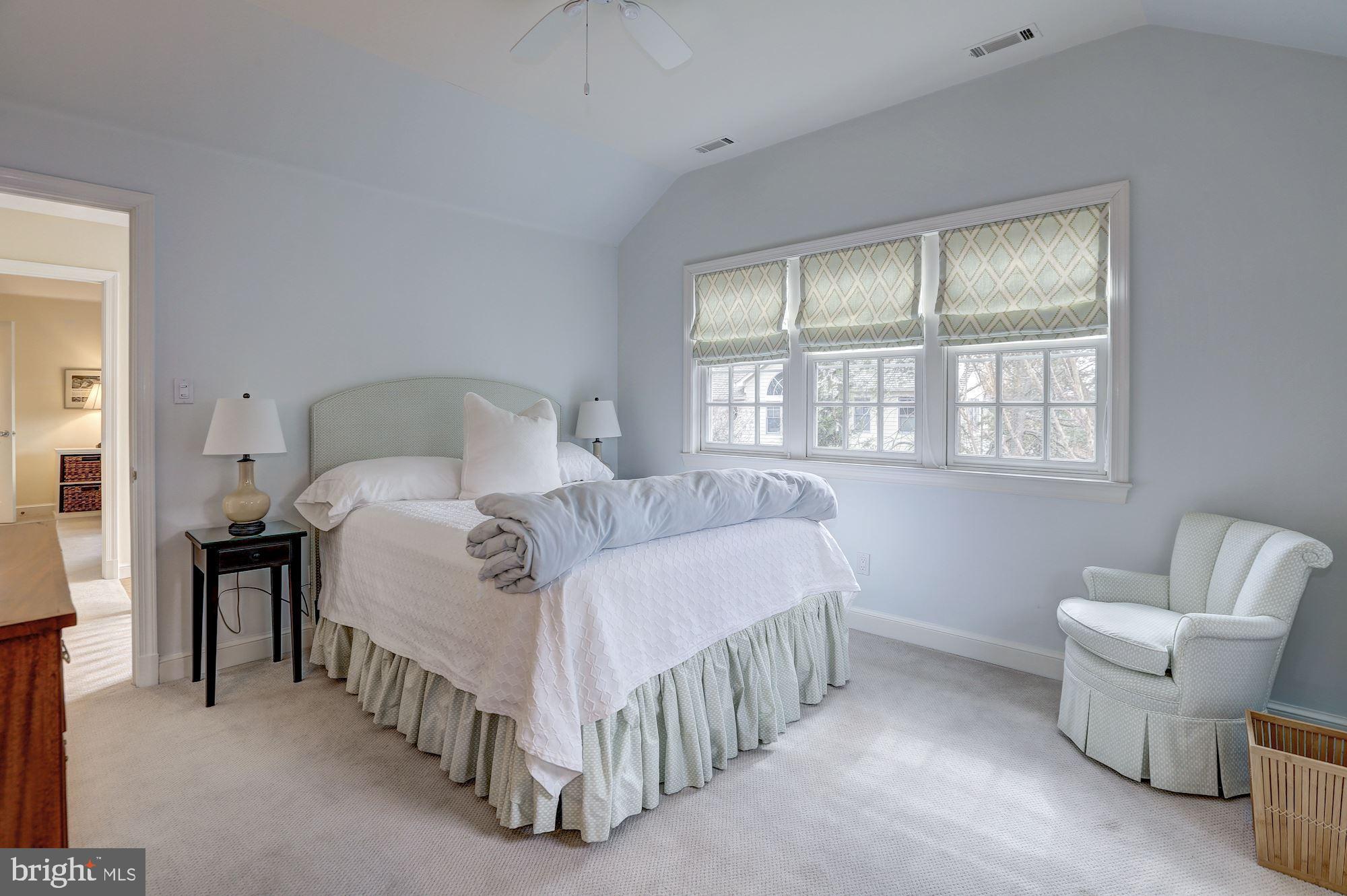 WESTMORELAND HILLS - Residential