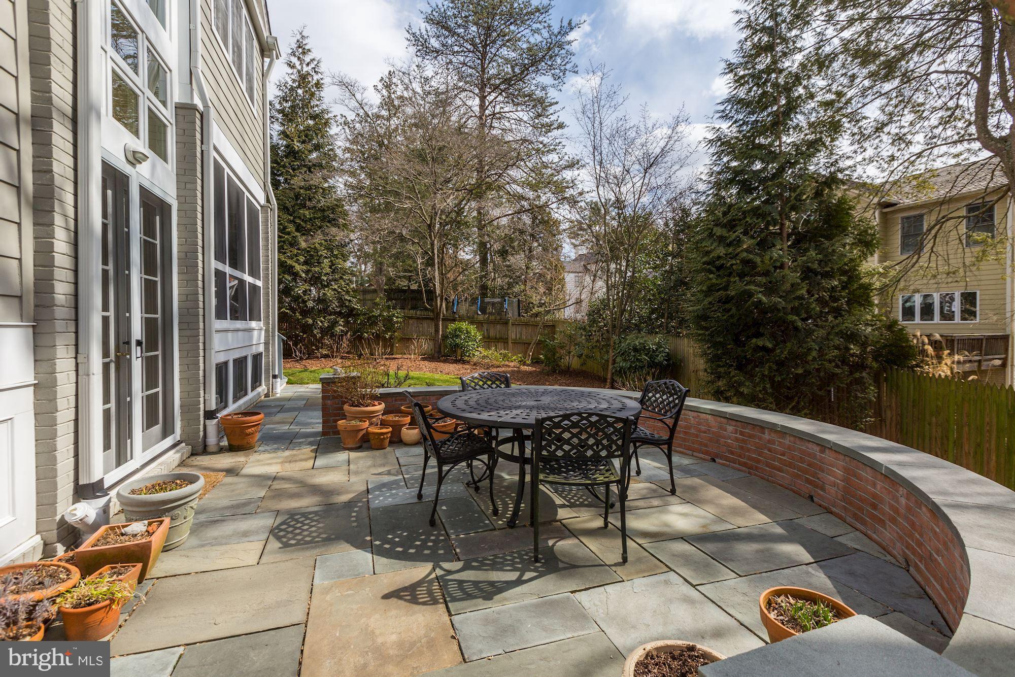 WESTMORELAND HILLS - Residential