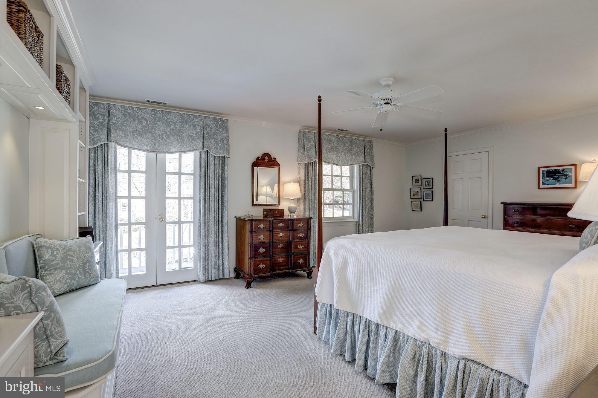 WESTMORELAND HILLS - Residential