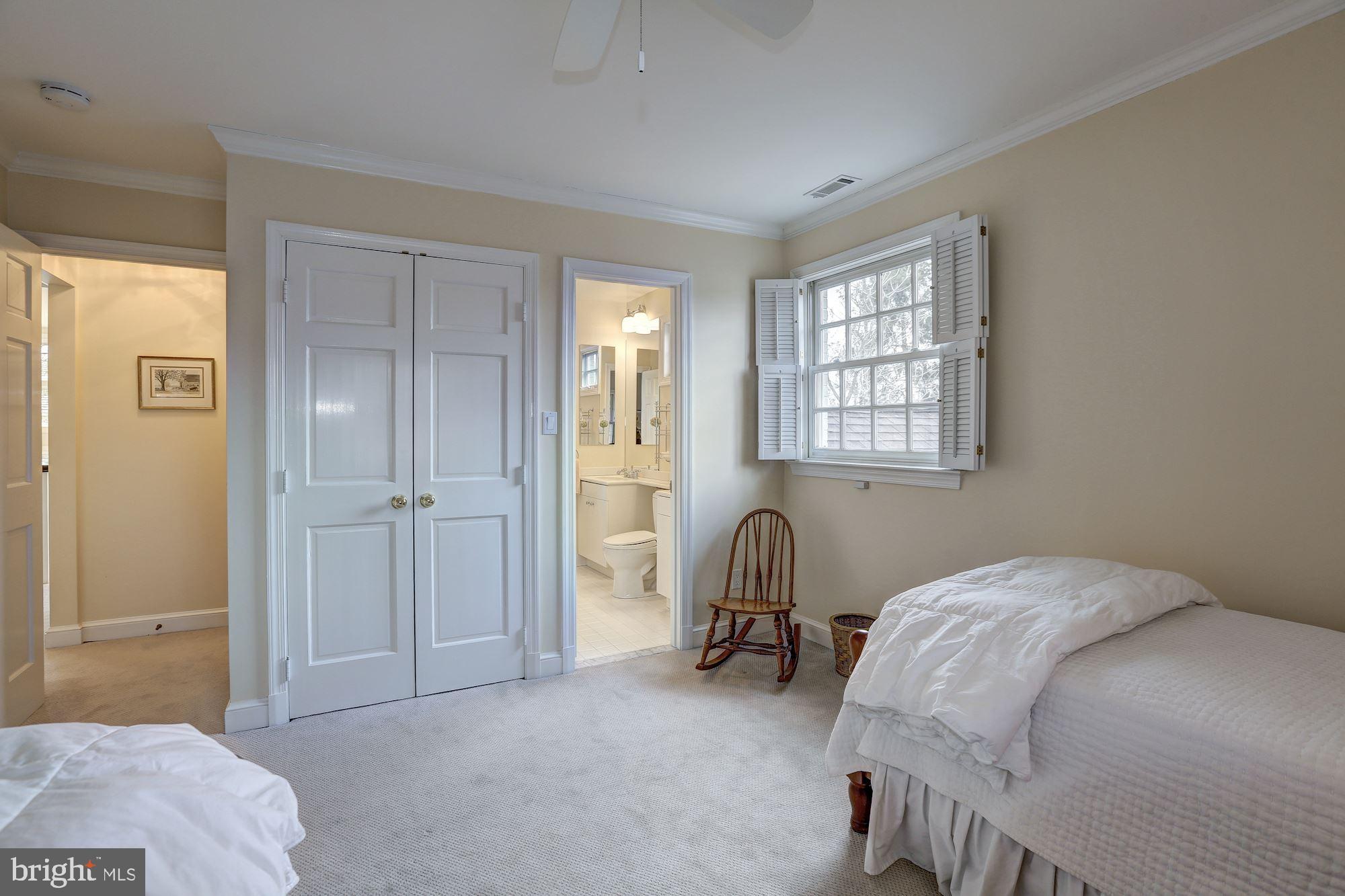 WESTMORELAND HILLS - Residential