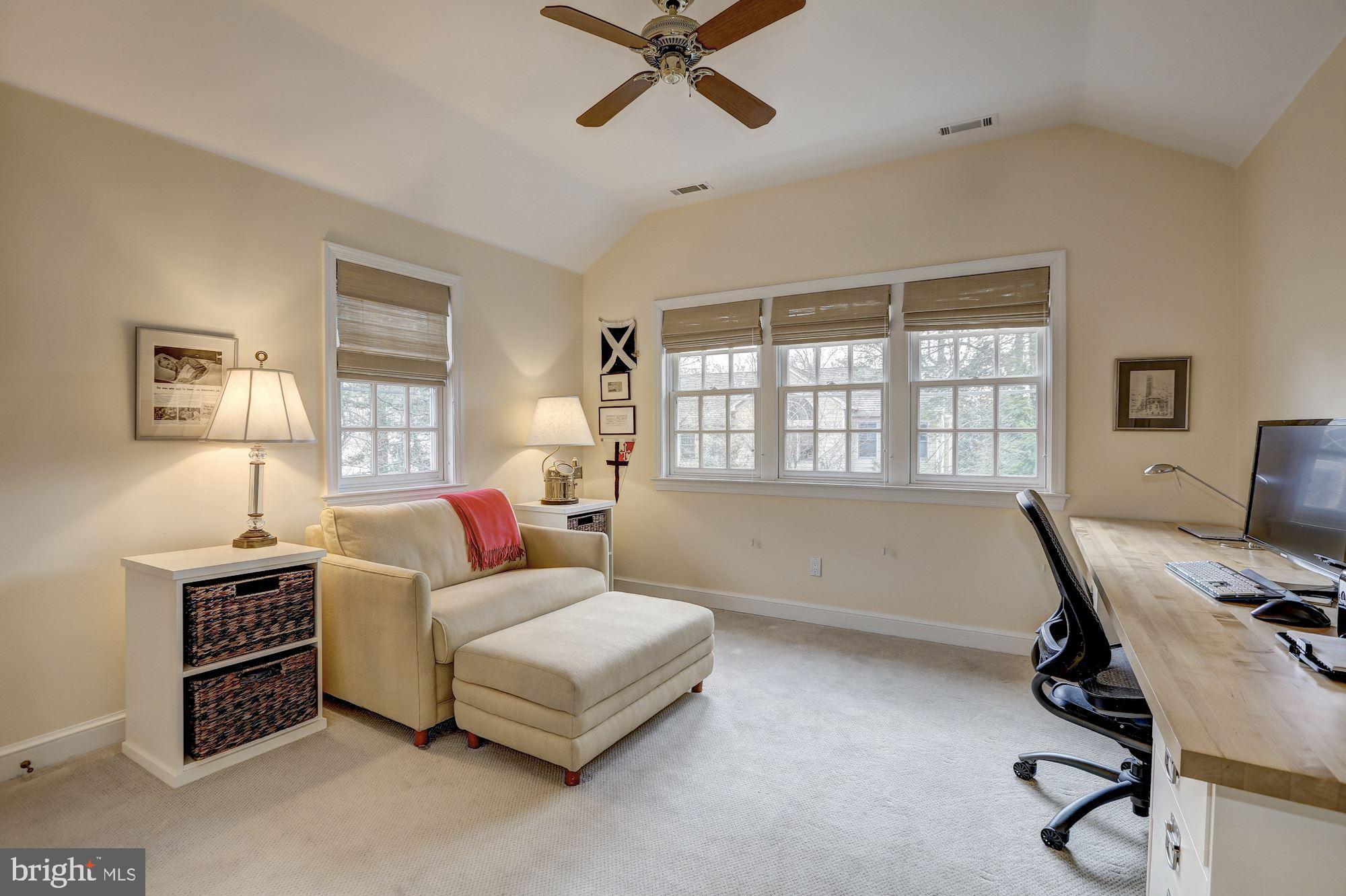 WESTMORELAND HILLS - Residential