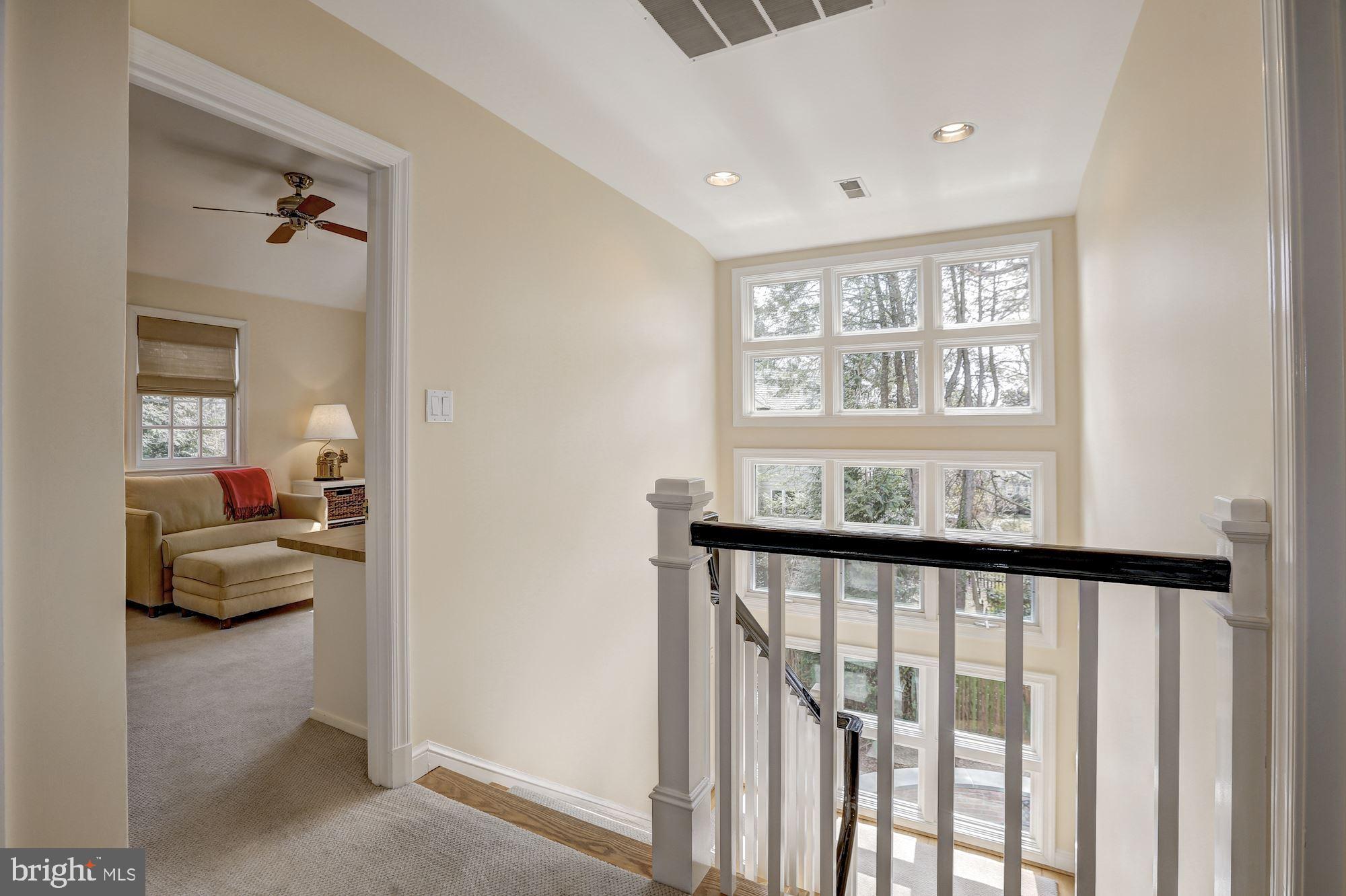 WESTMORELAND HILLS - Residential