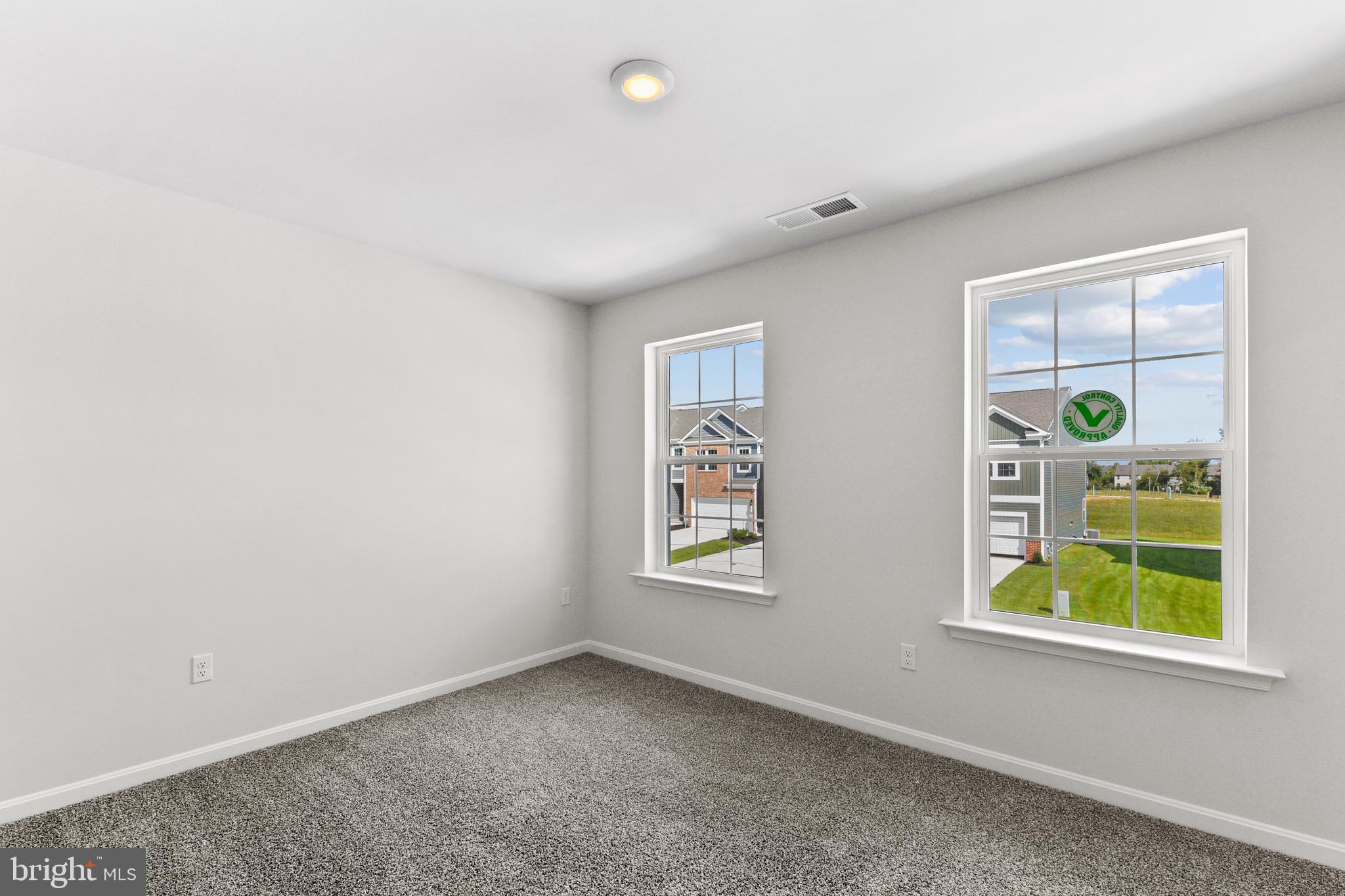 GREENWAY FARMS - Residential