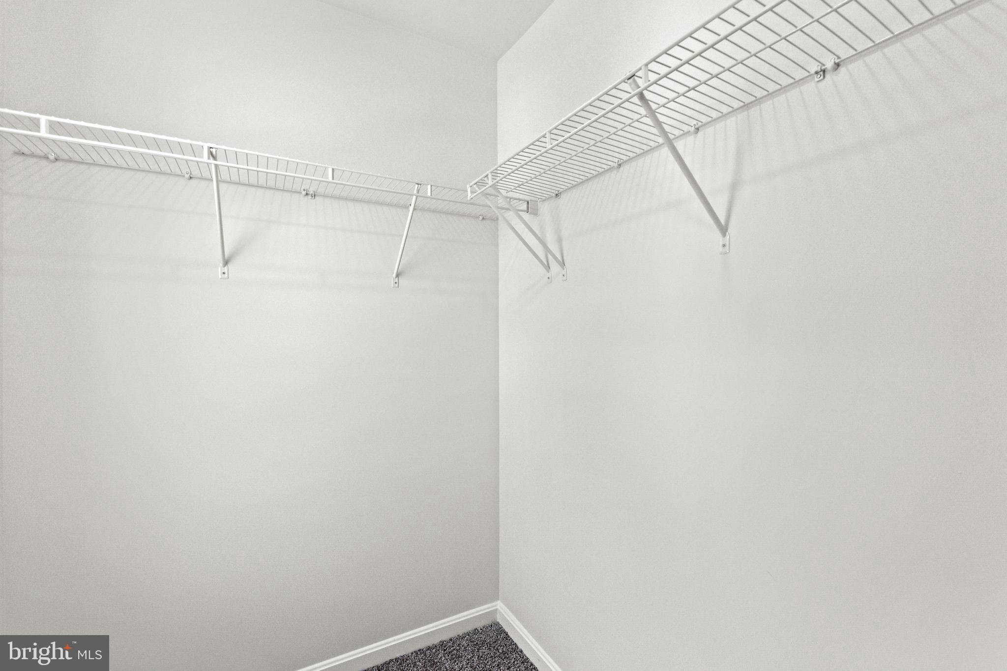 GREENWAY FARMS - Residential