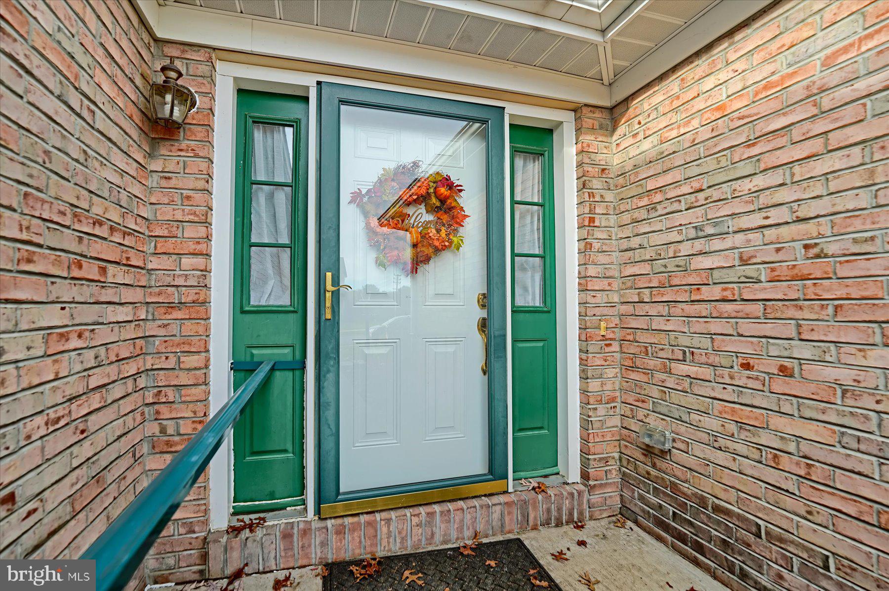 GRAYSDALE - Residential