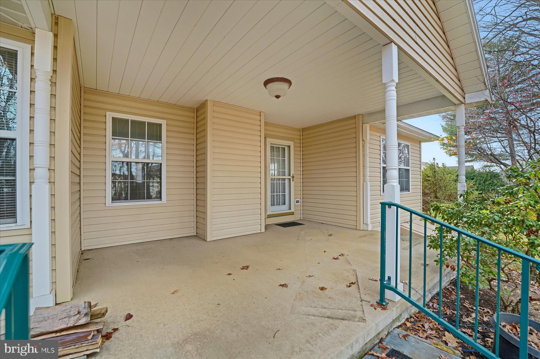 GRAYSDALE - Residential