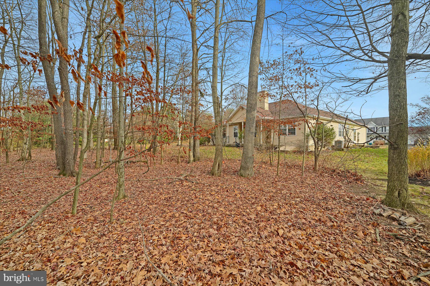 GRAYSDALE - Residential