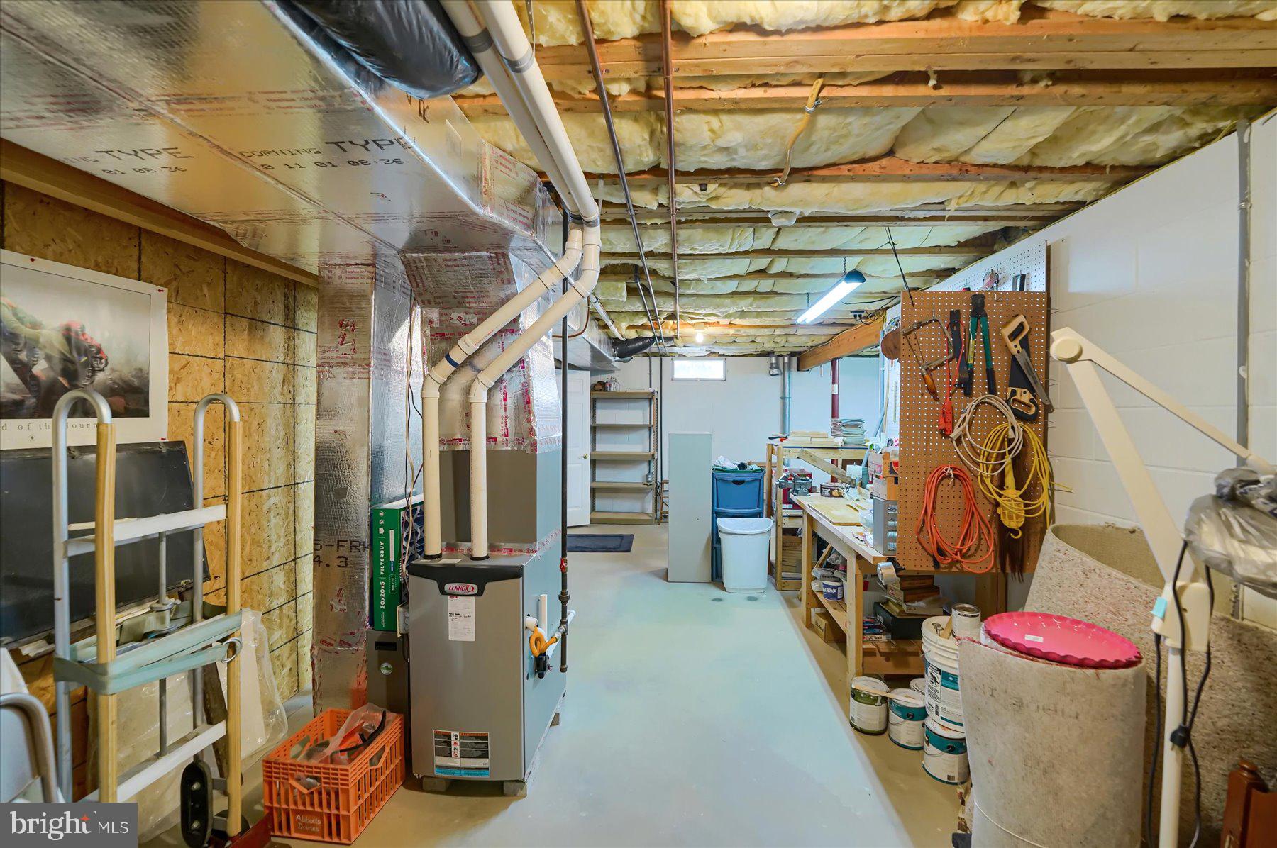 GRAYSDALE - Residential