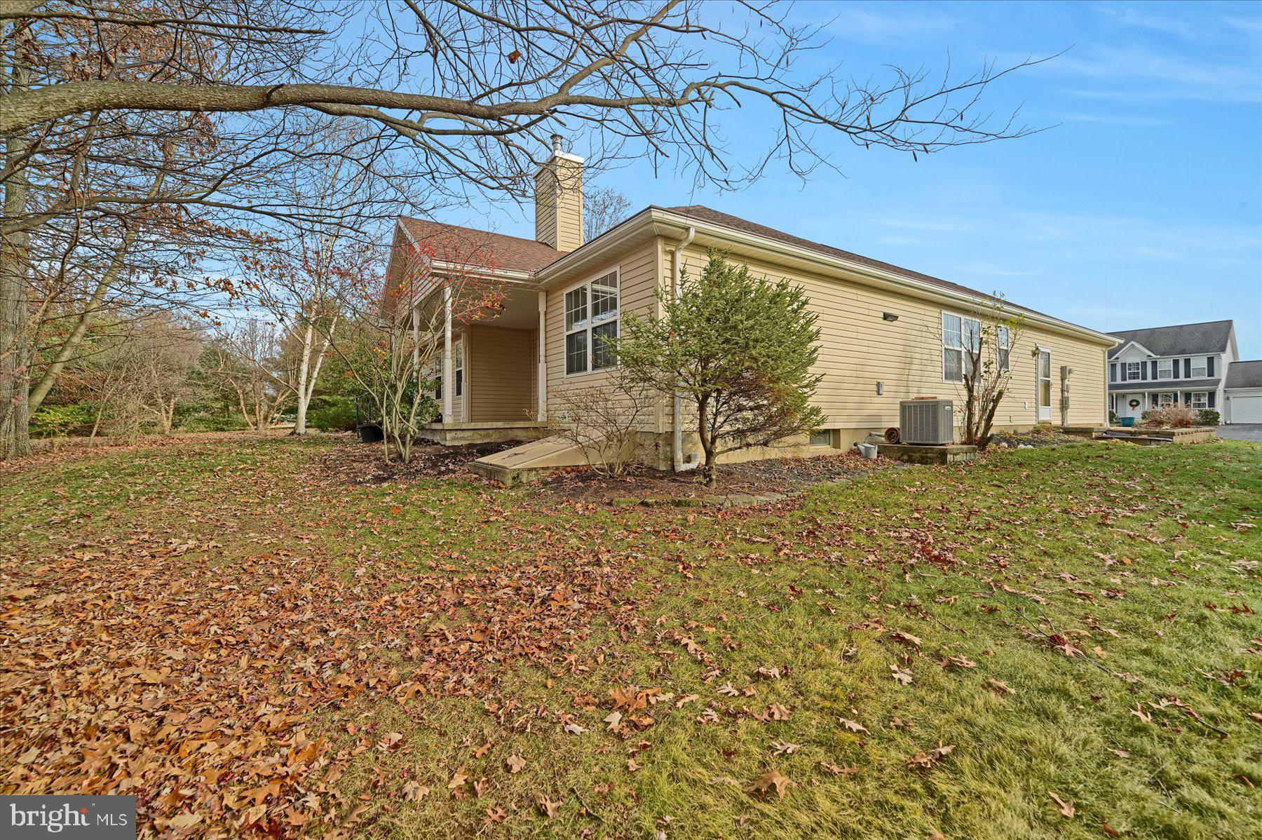 GRAYSDALE - Residential