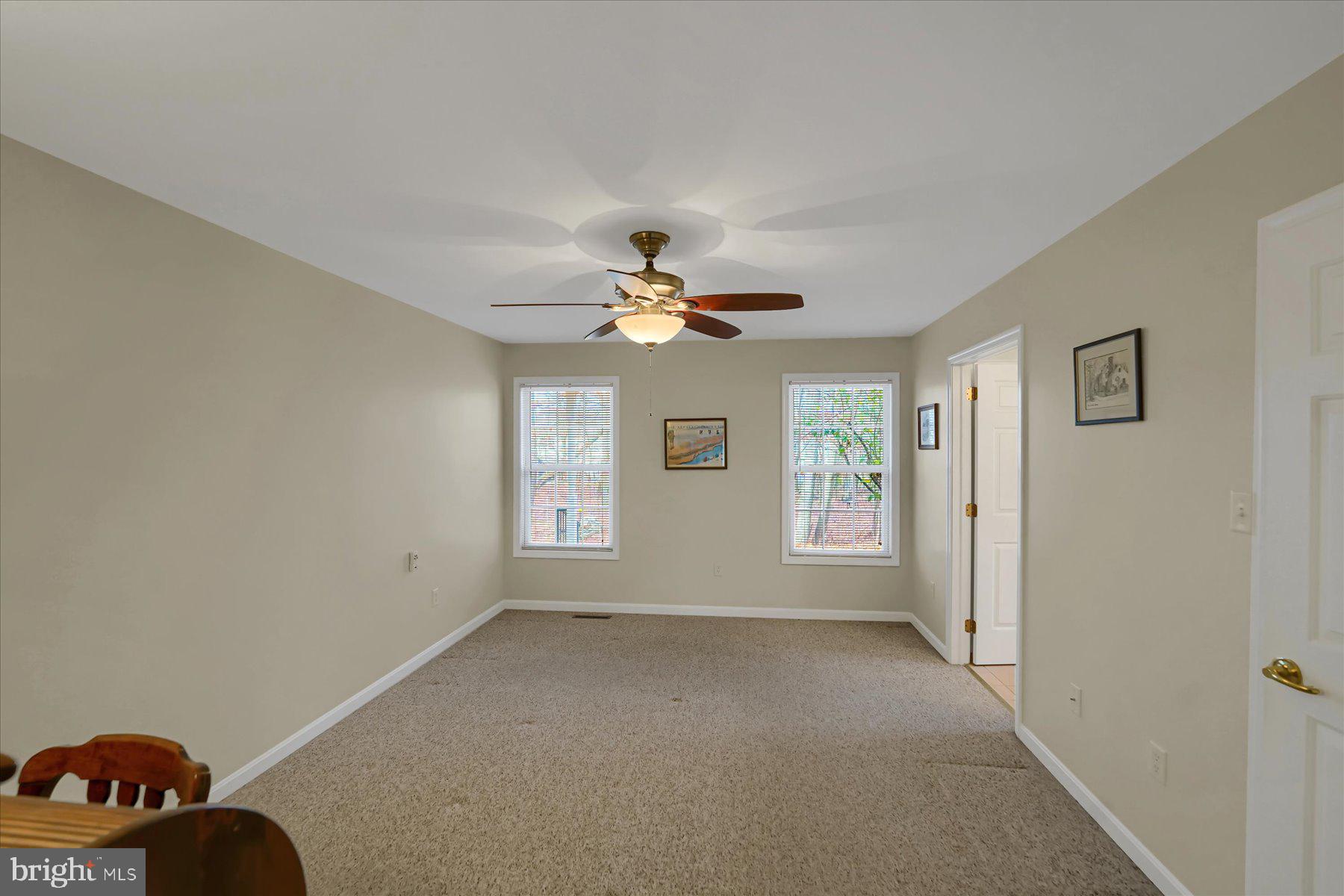 GRAYSDALE - Residential