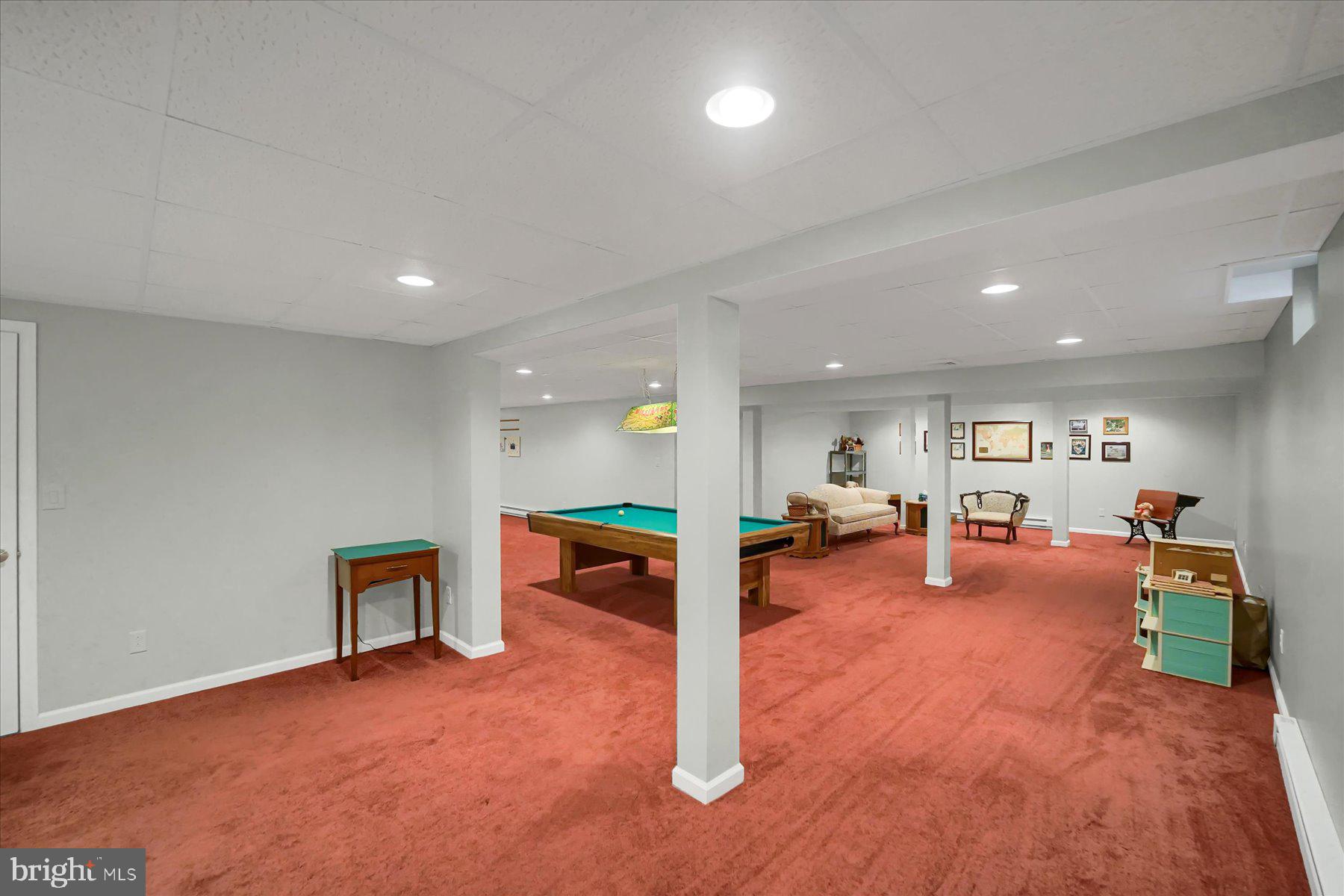 GRAYSDALE - Residential