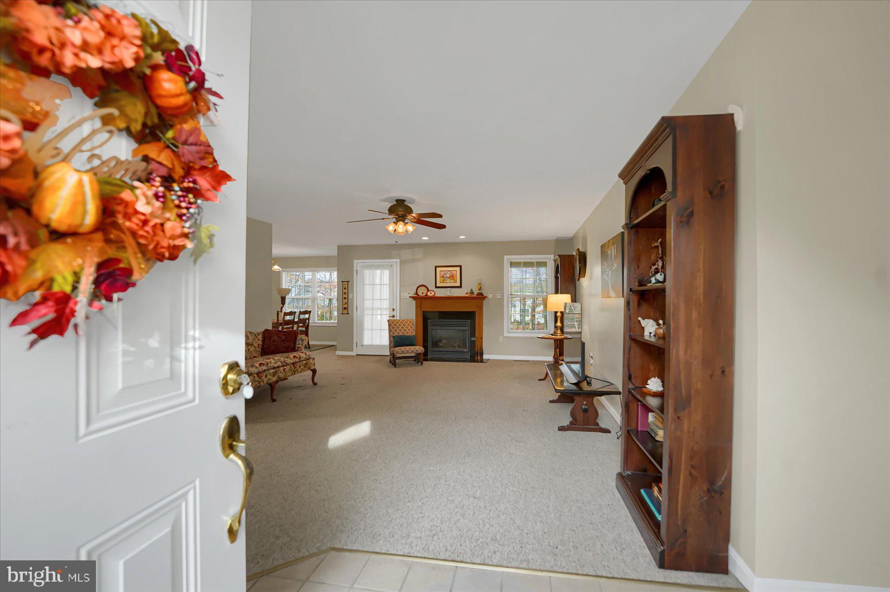 GRAYSDALE - Residential