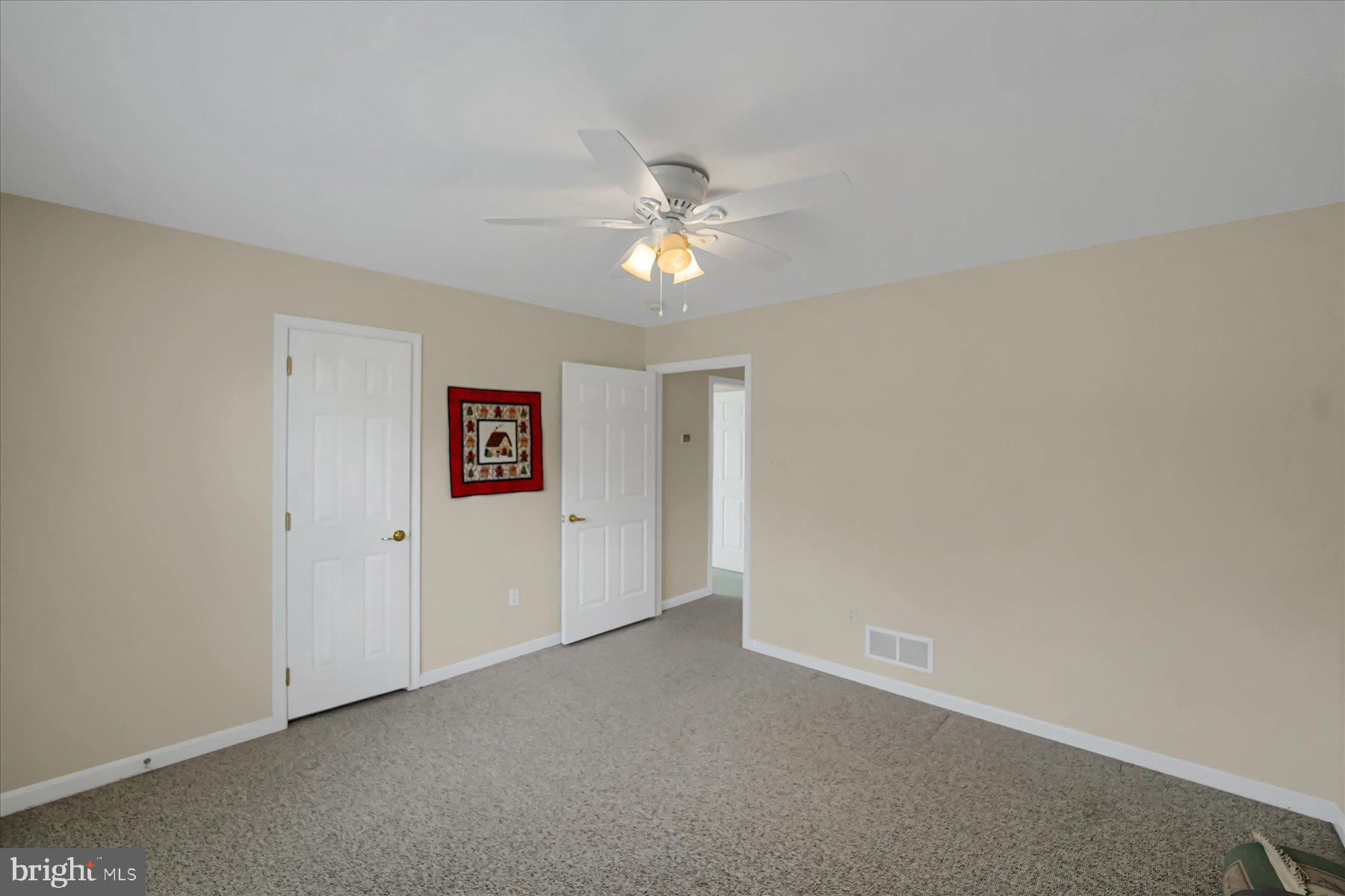 GRAYSDALE - Residential