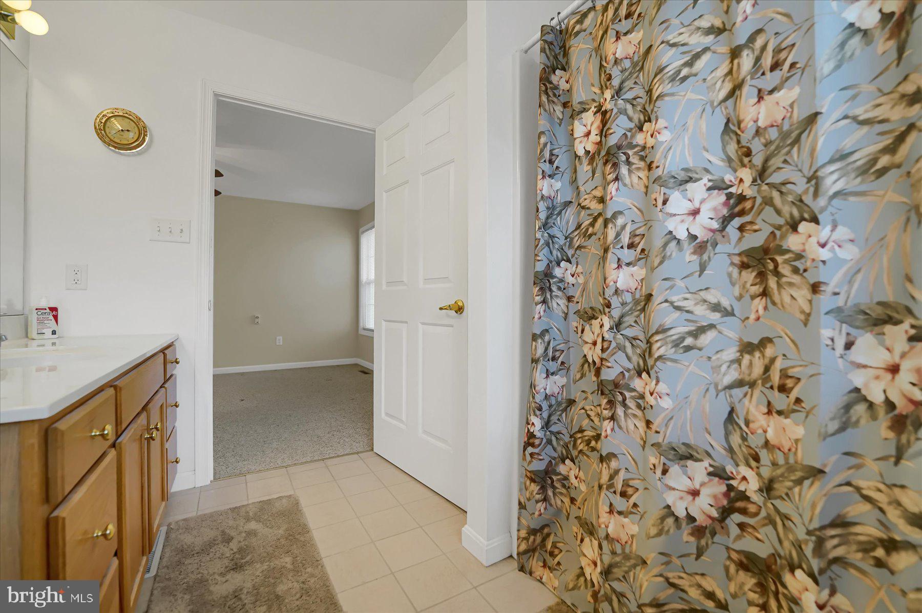 GRAYSDALE - Residential