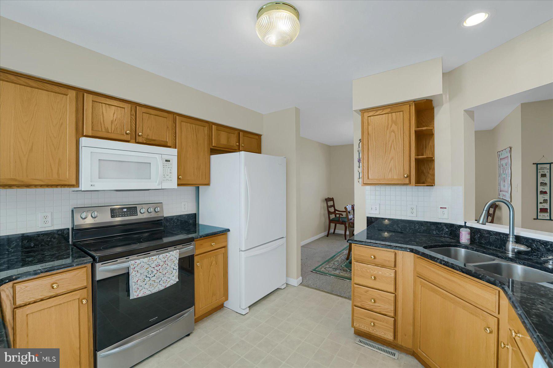 GRAYSDALE - Residential