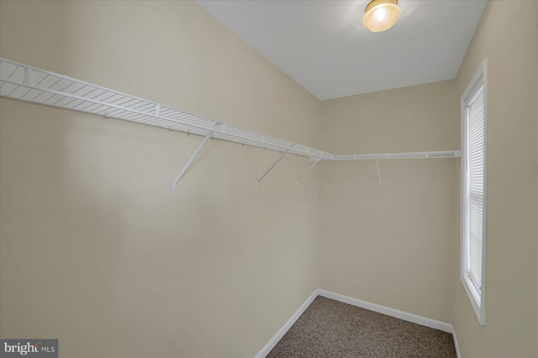 GRAYSDALE - Residential