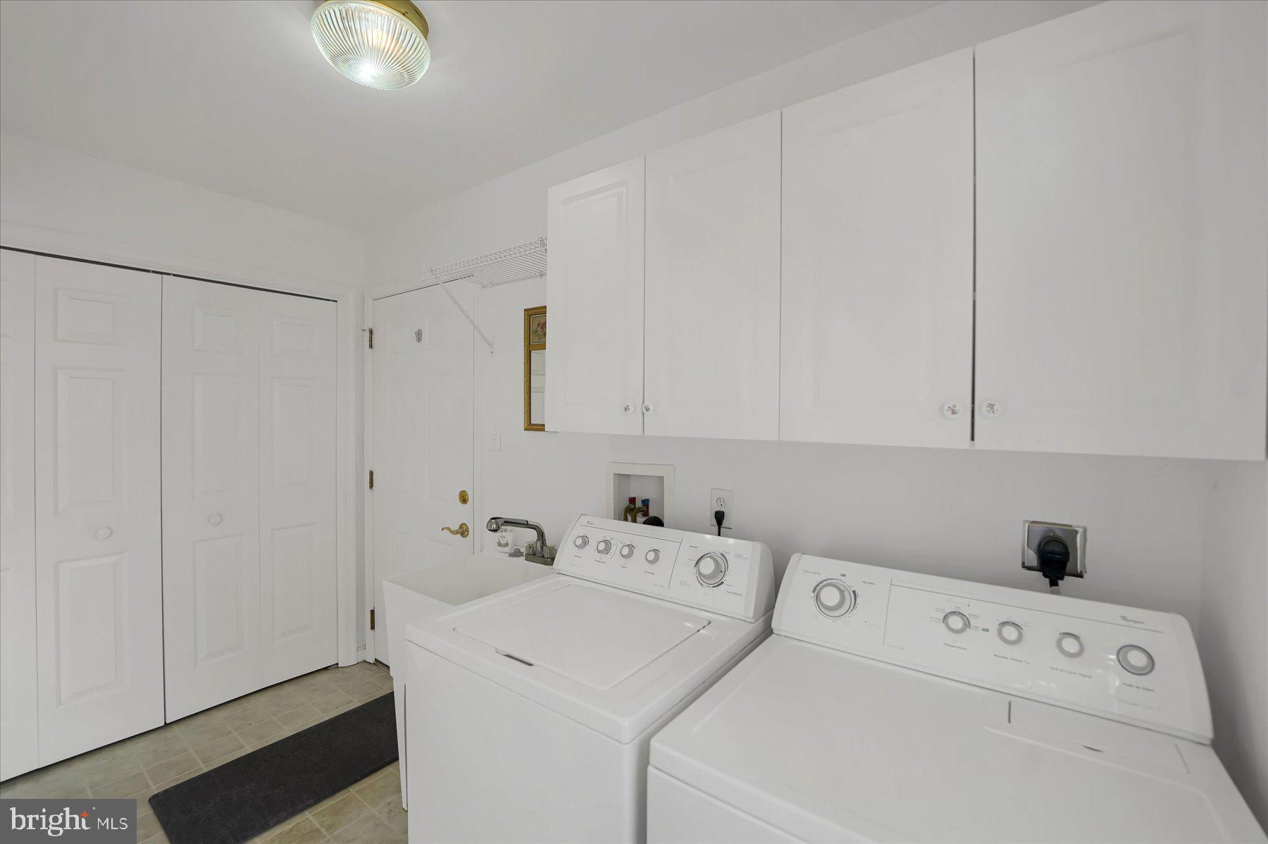 GRAYSDALE - Residential