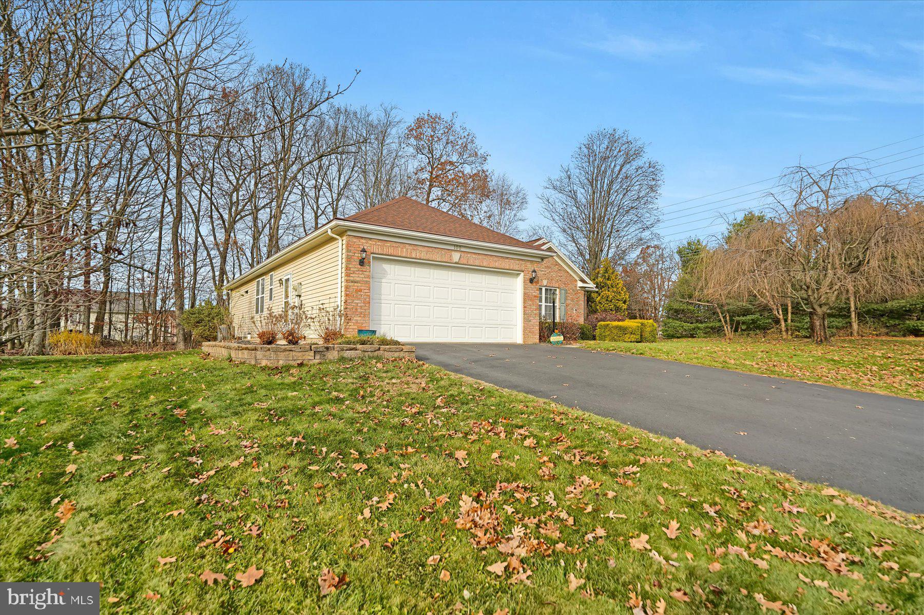 GRAYSDALE - Residential