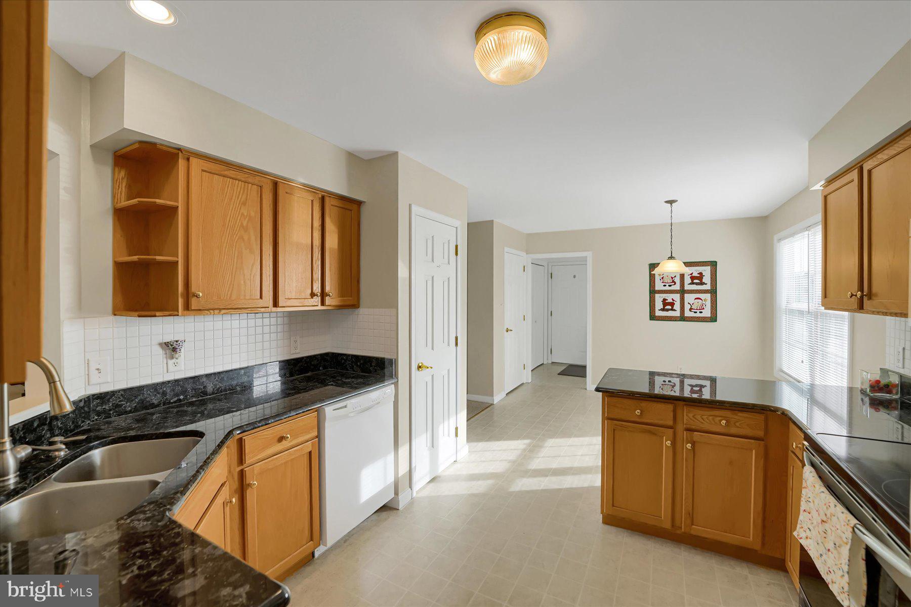 GRAYSDALE - Residential