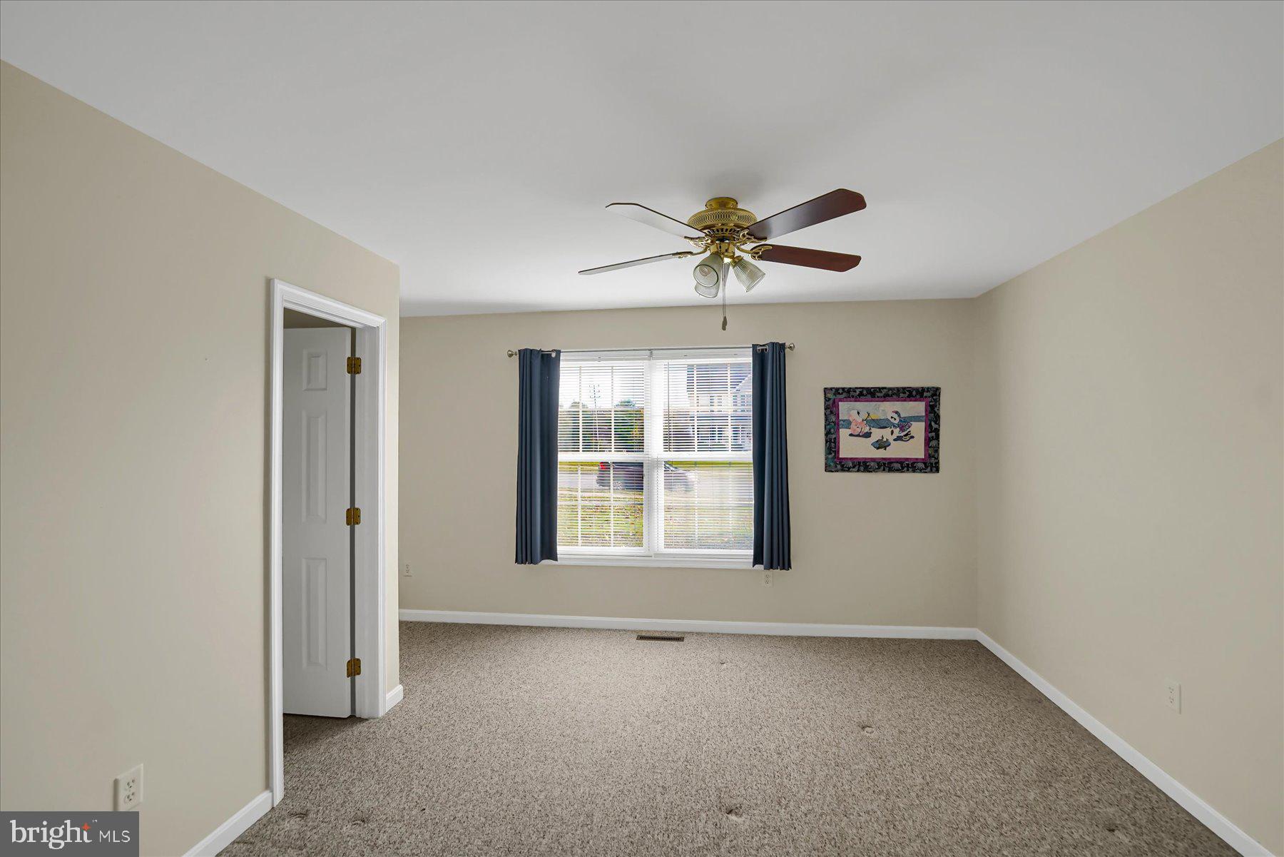 GRAYSDALE - Residential