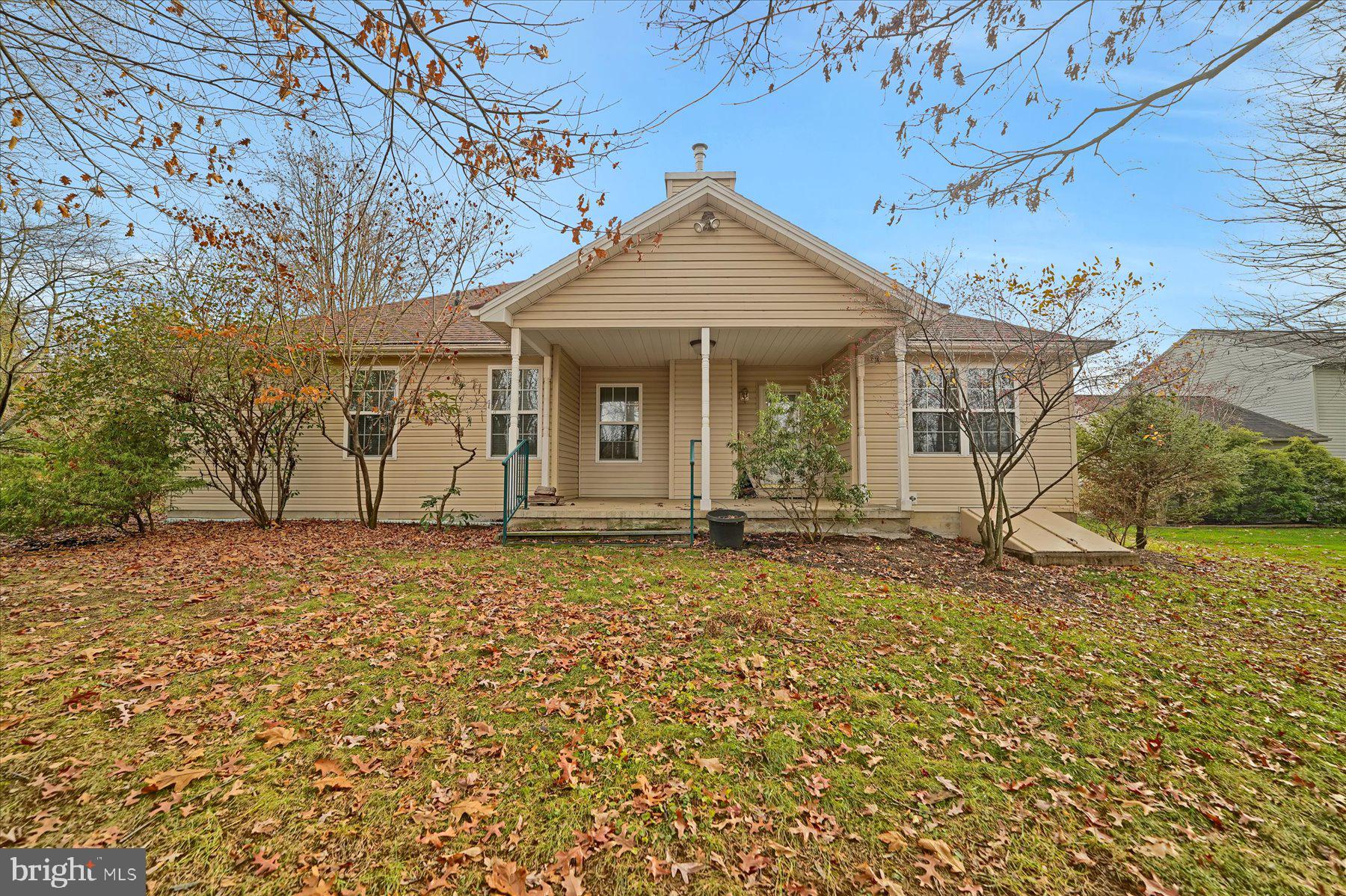 GRAYSDALE - Residential