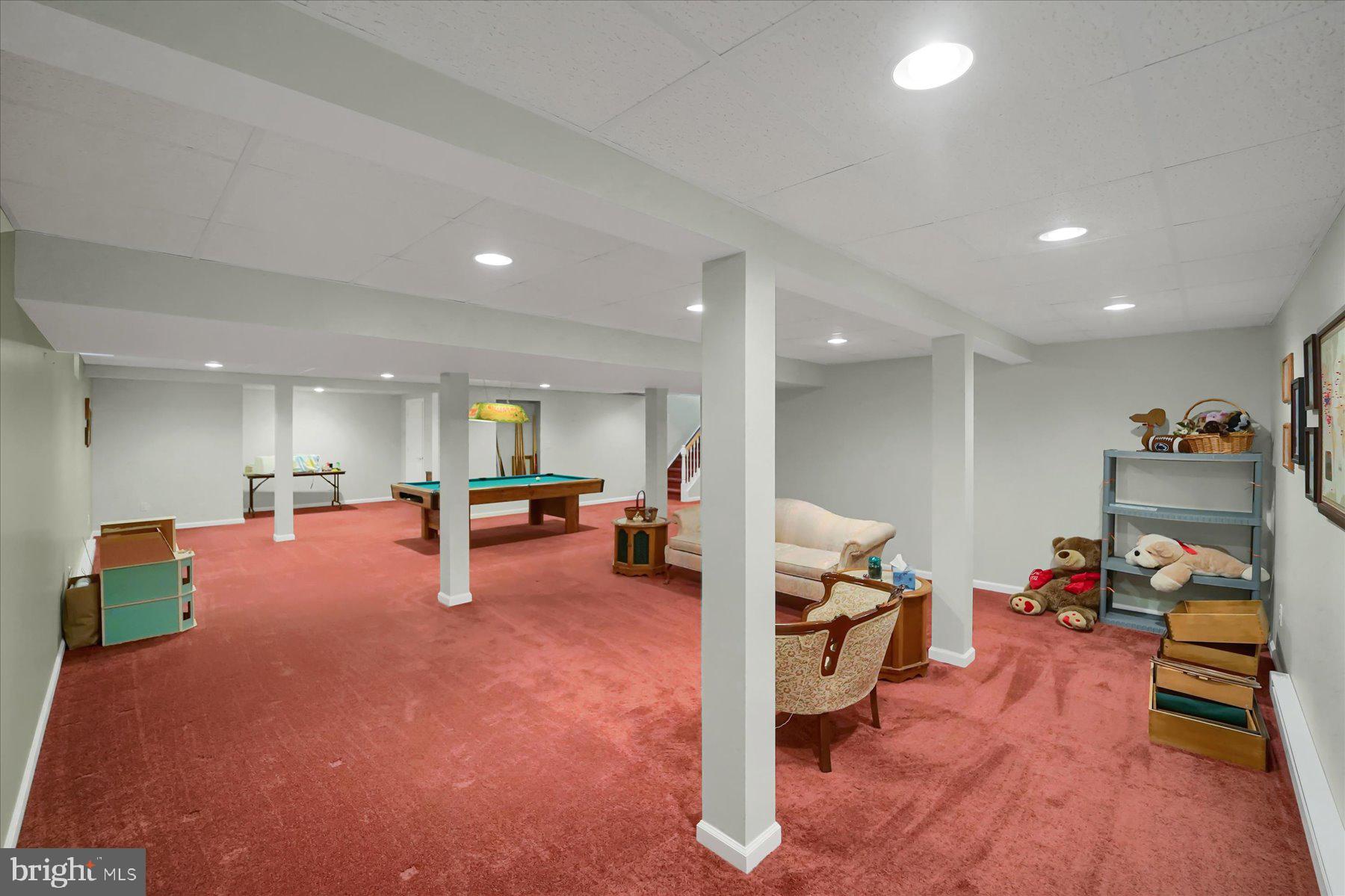 GRAYSDALE - Residential