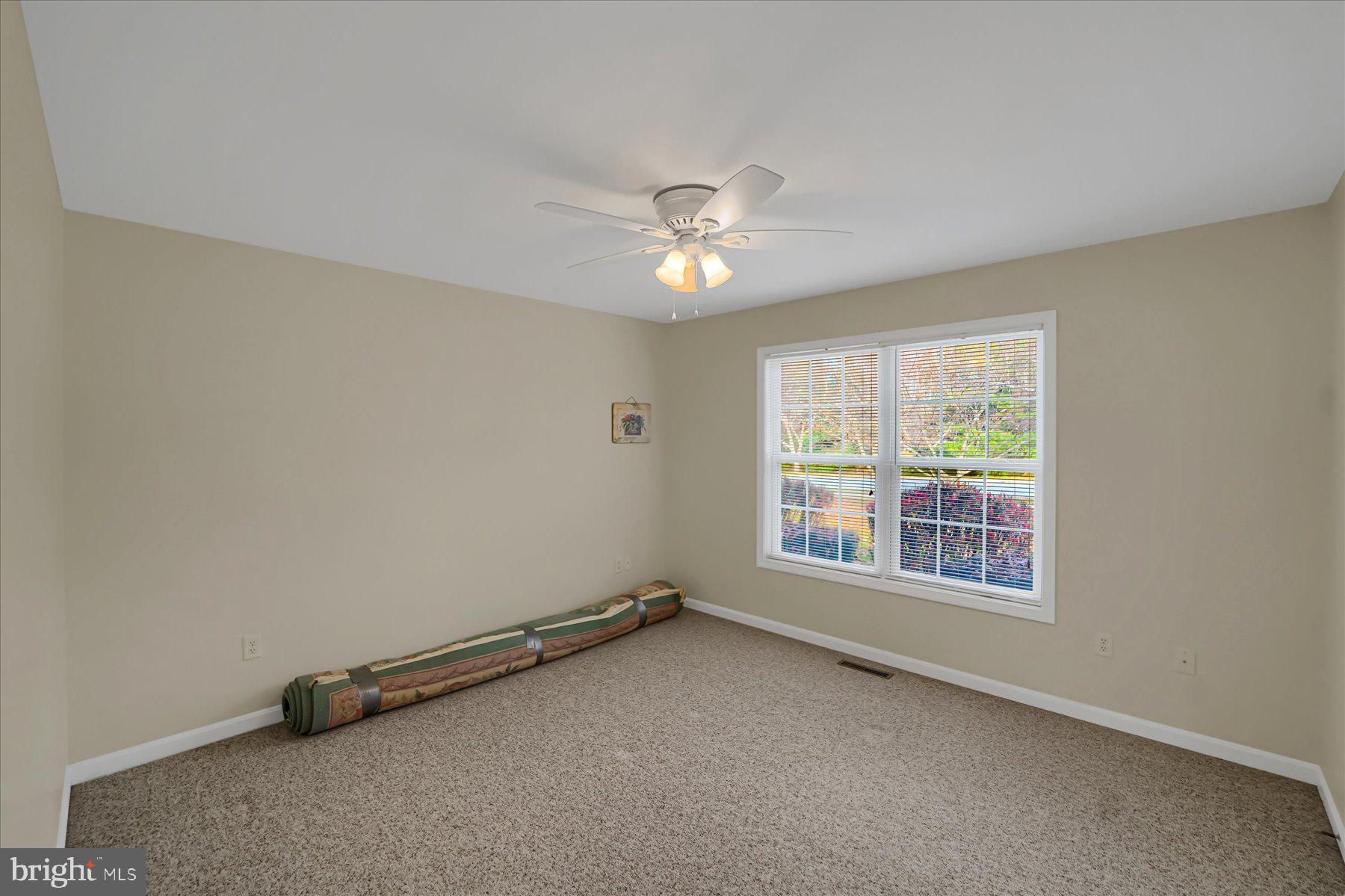 GRAYSDALE - Residential