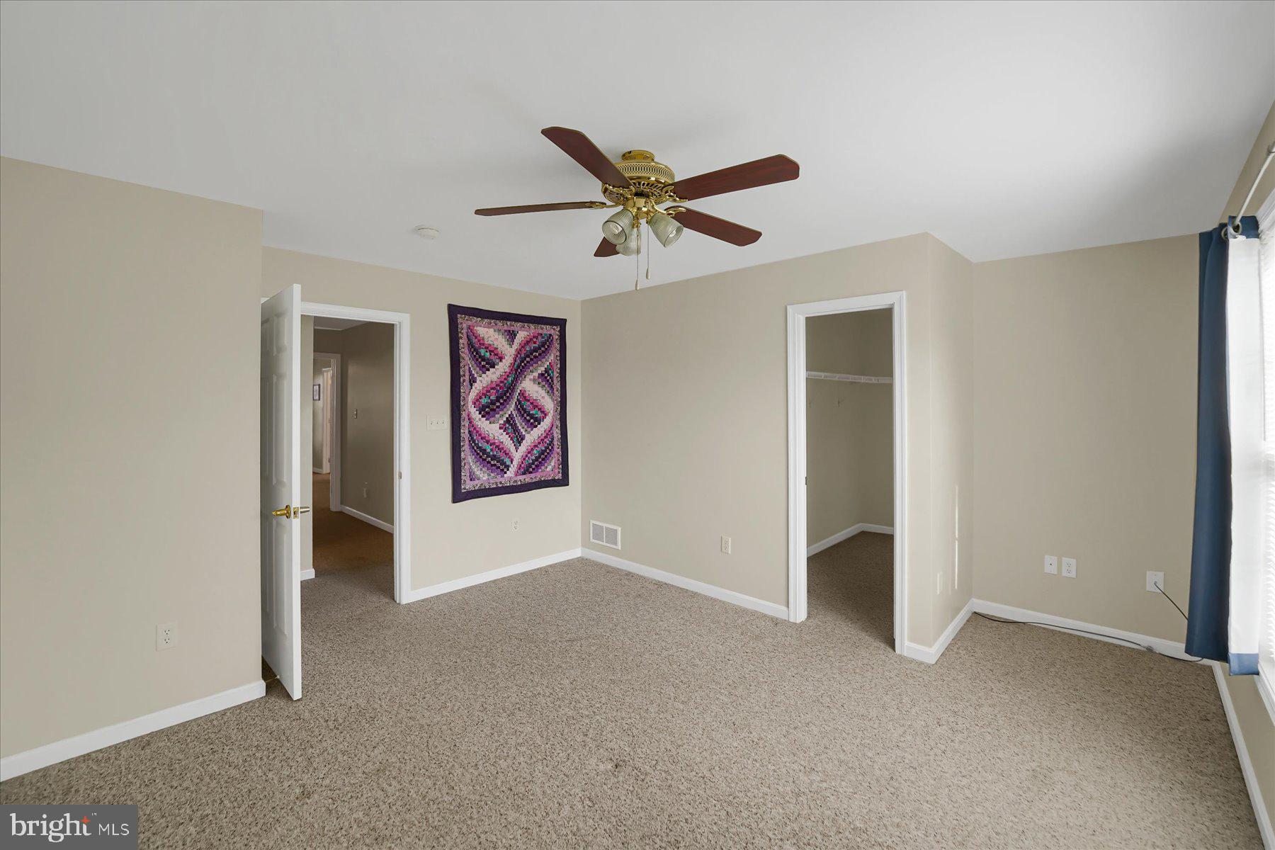 GRAYSDALE - Residential