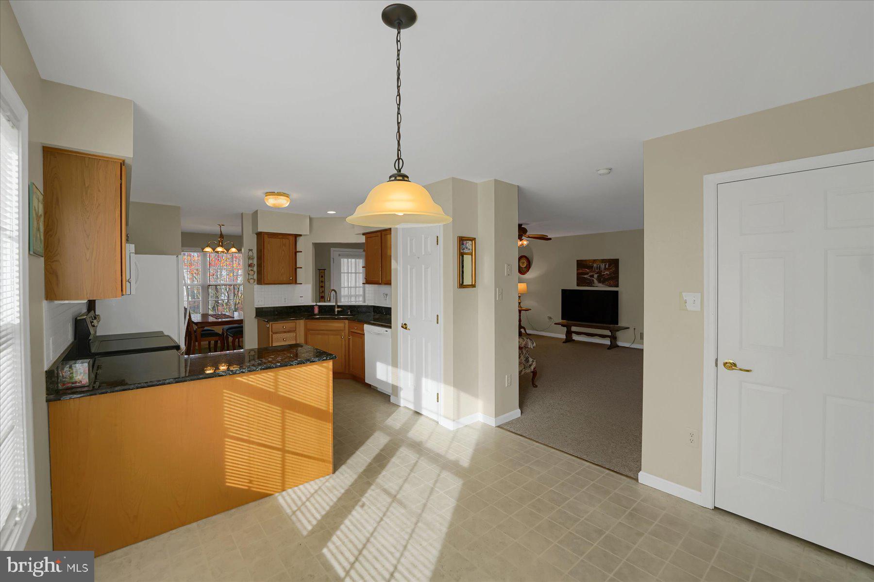 GRAYSDALE - Residential