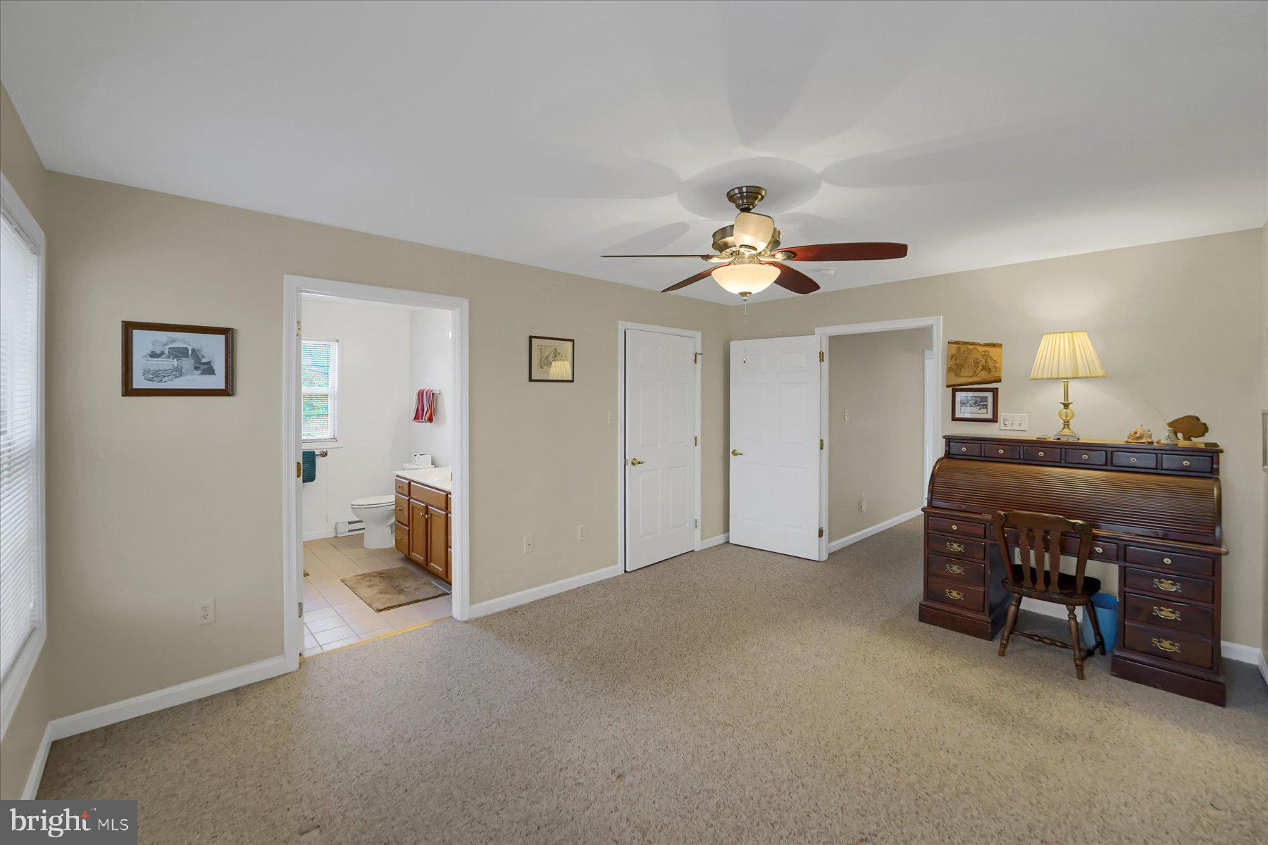 GRAYSDALE - Residential