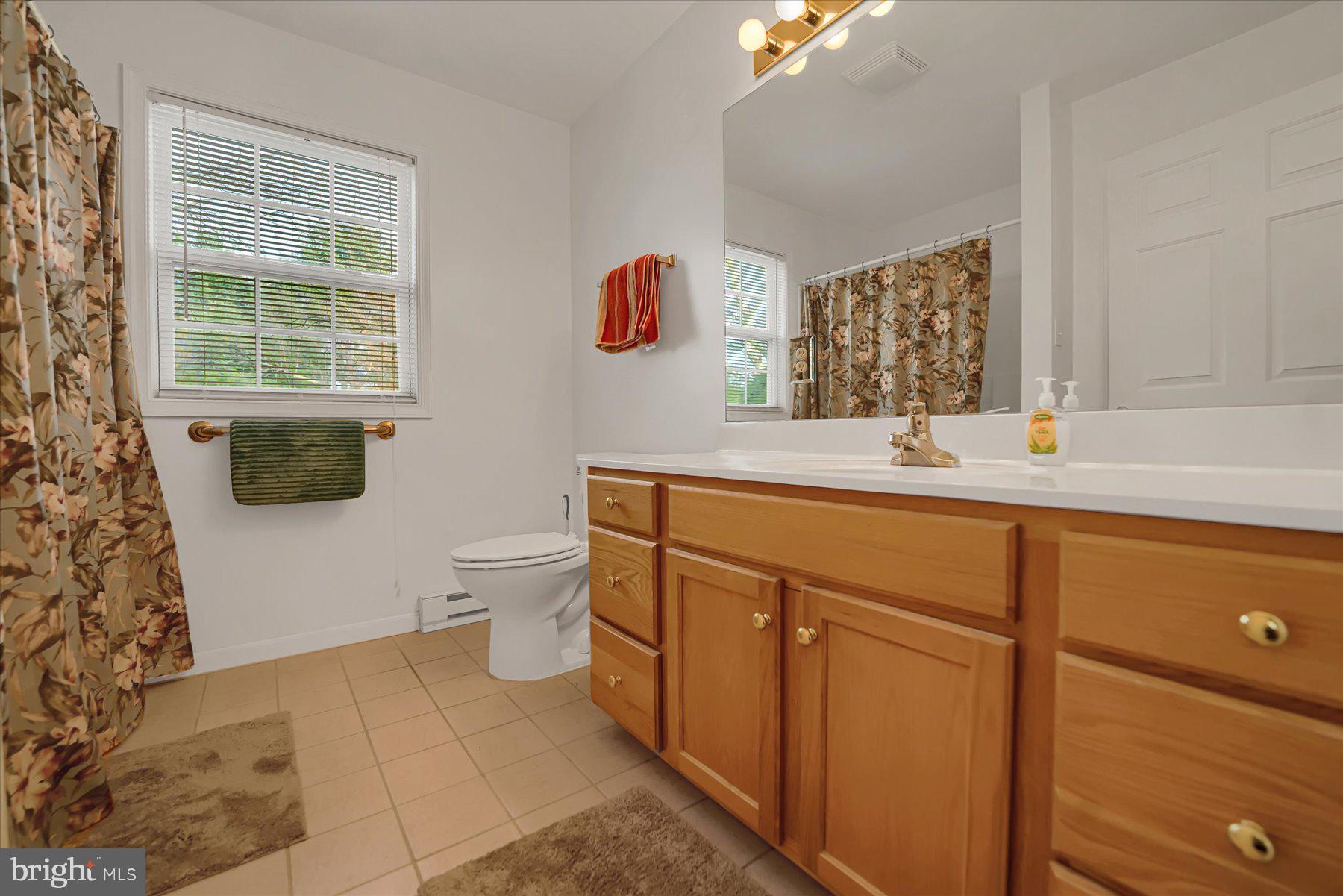 GRAYSDALE - Residential