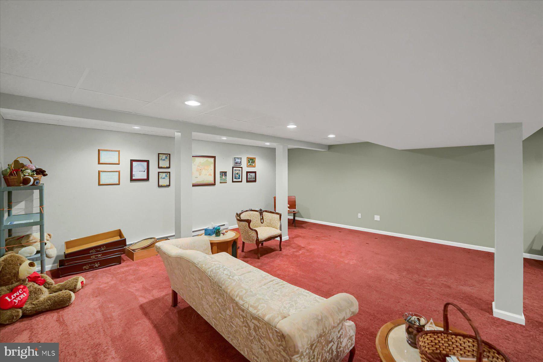 GRAYSDALE - Residential