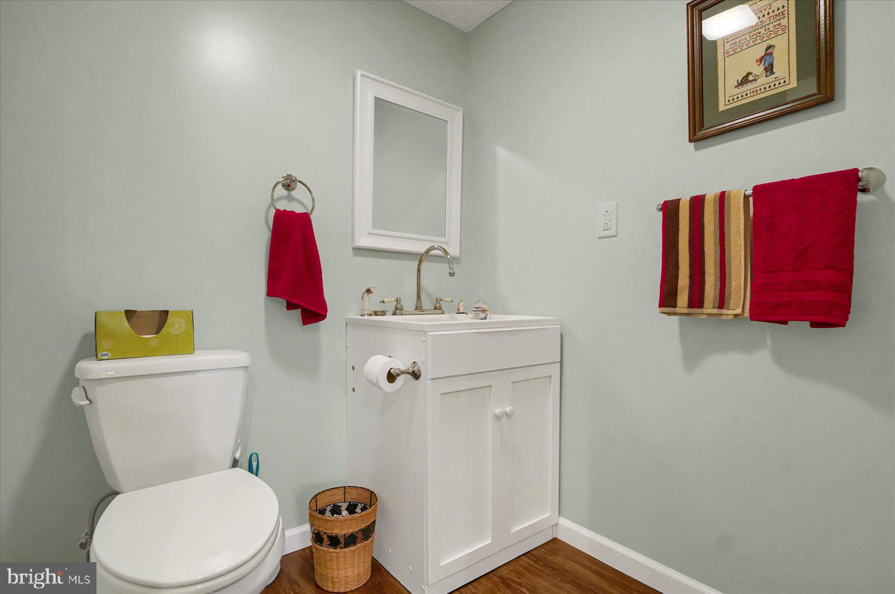 GRAYSDALE - Residential