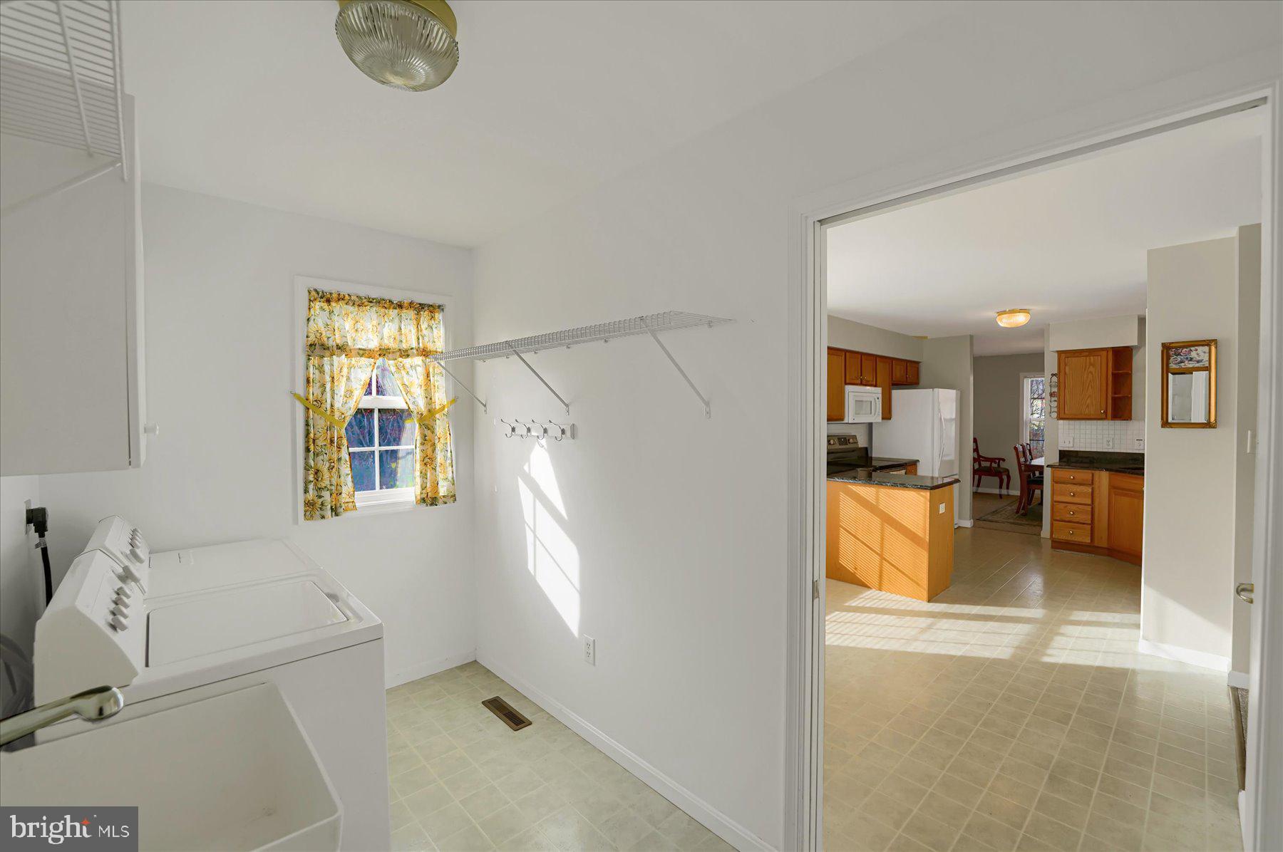 GRAYSDALE - Residential