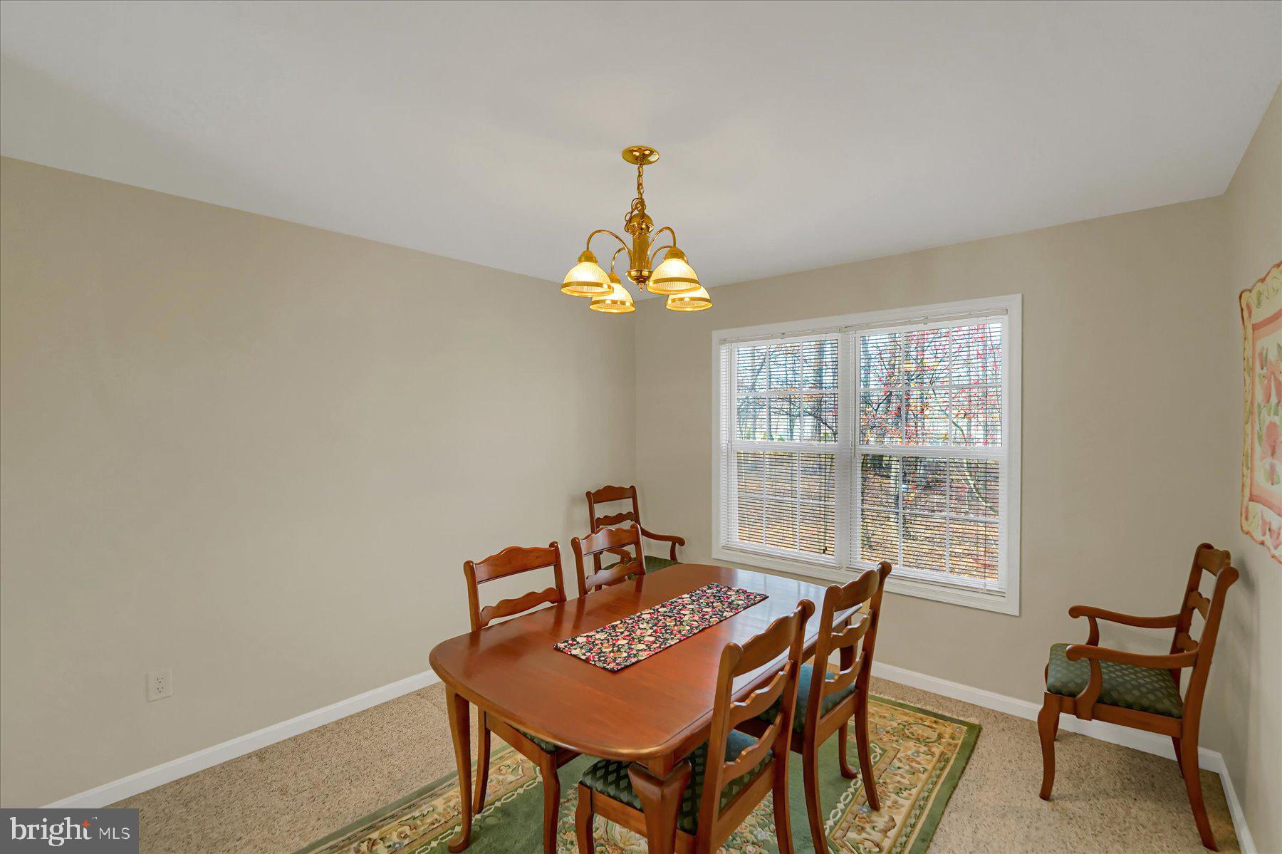 GRAYSDALE - Residential